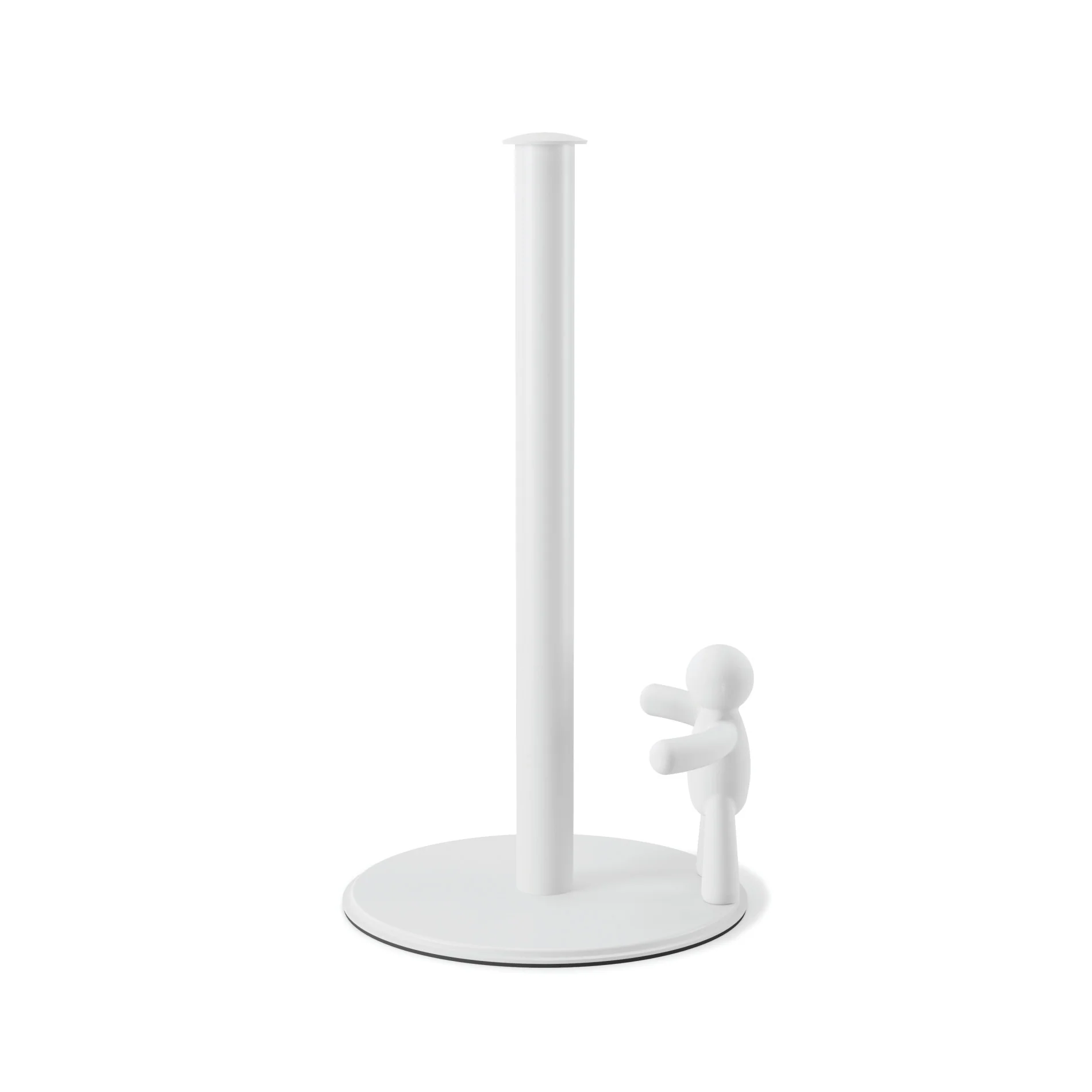 Buddy Paper Towel Holder - Image 7