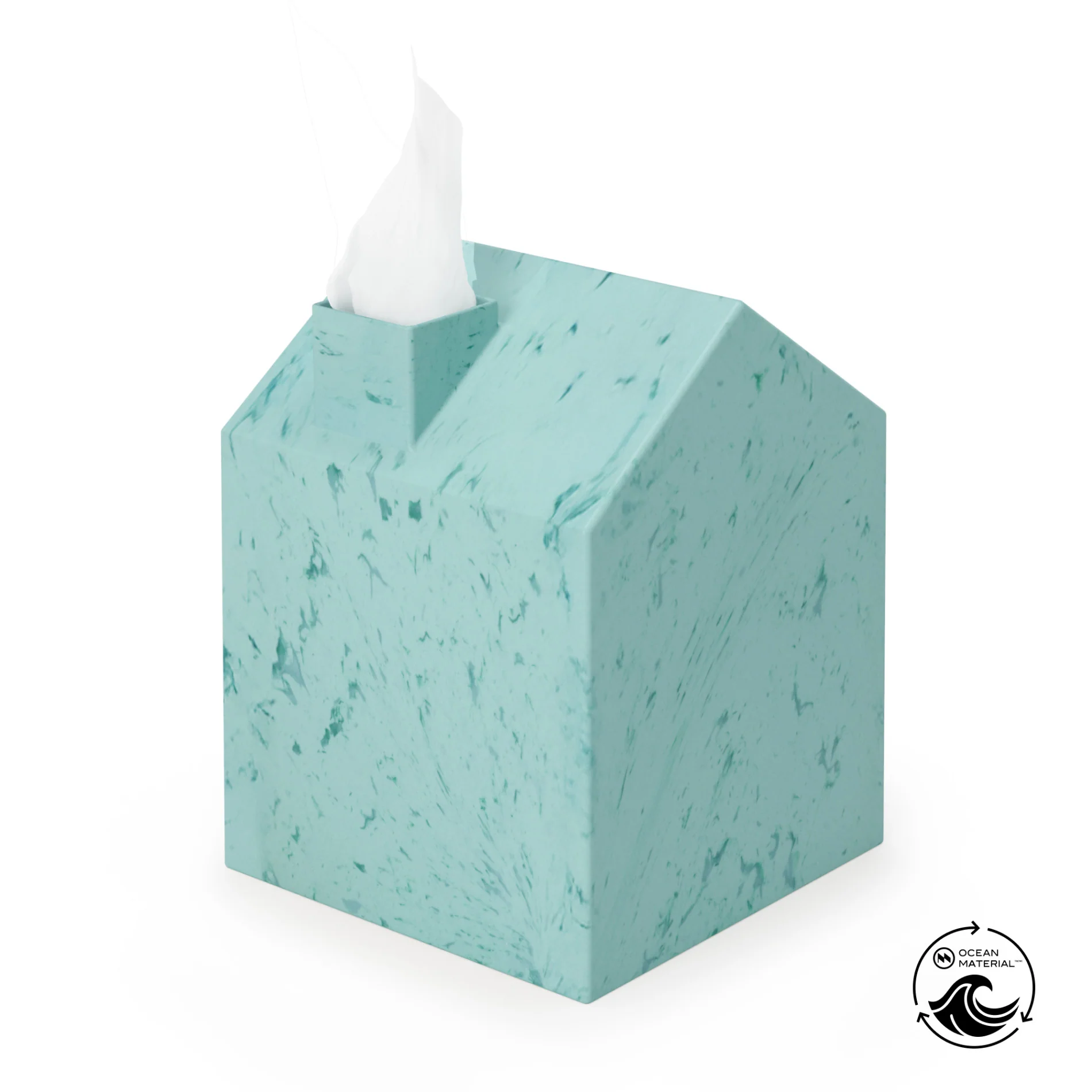 Casa Tissue Cover - Image 10