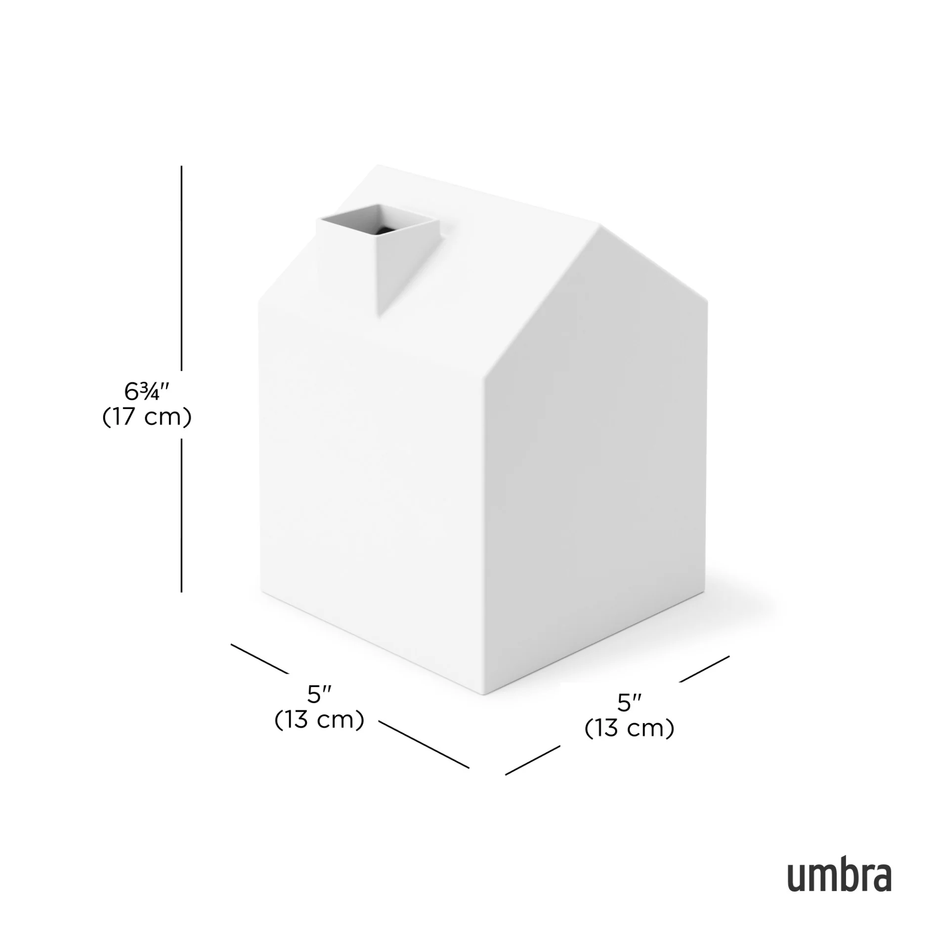 Casa Tissue Cover - Image 5