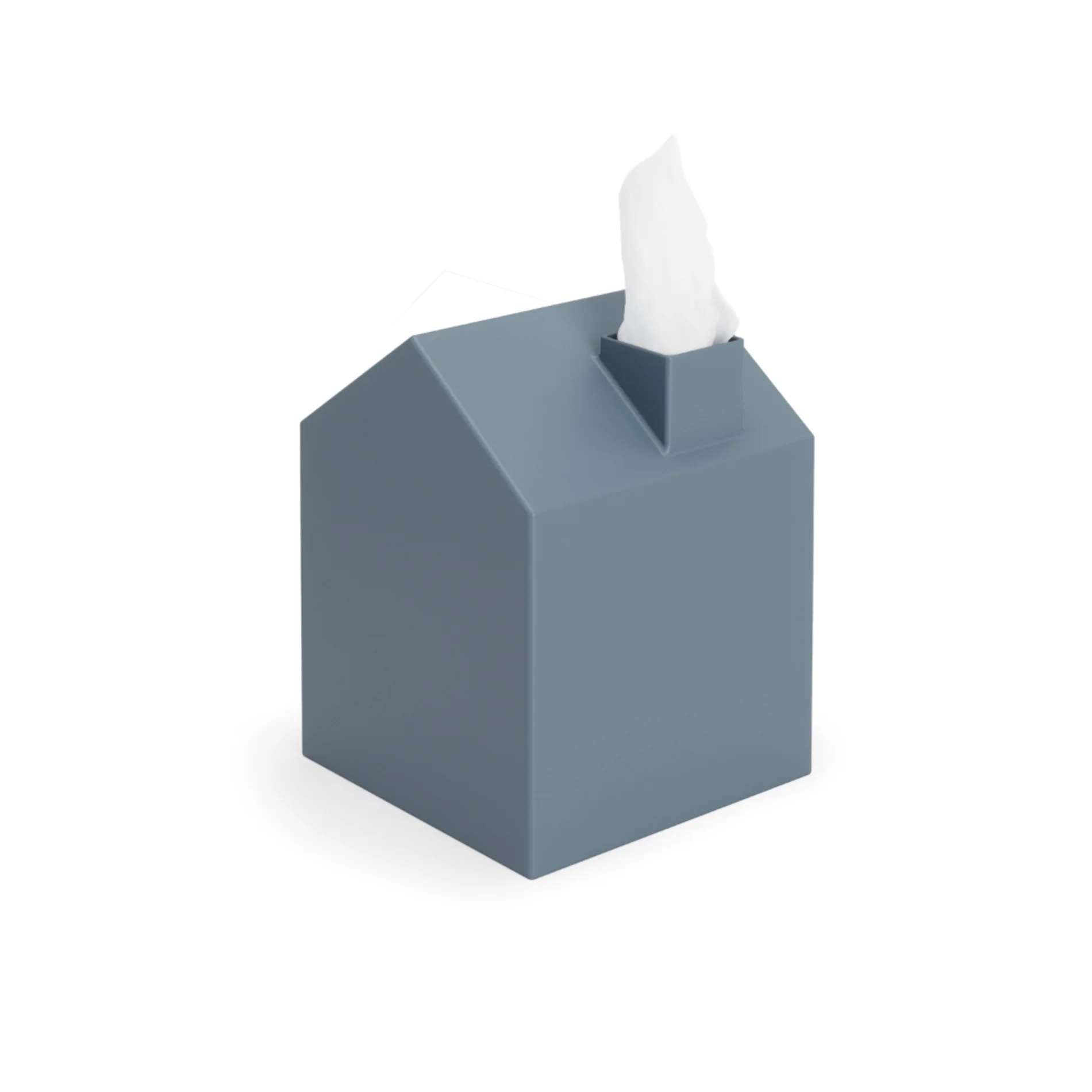 Casa Tissue Cover - Image 6
