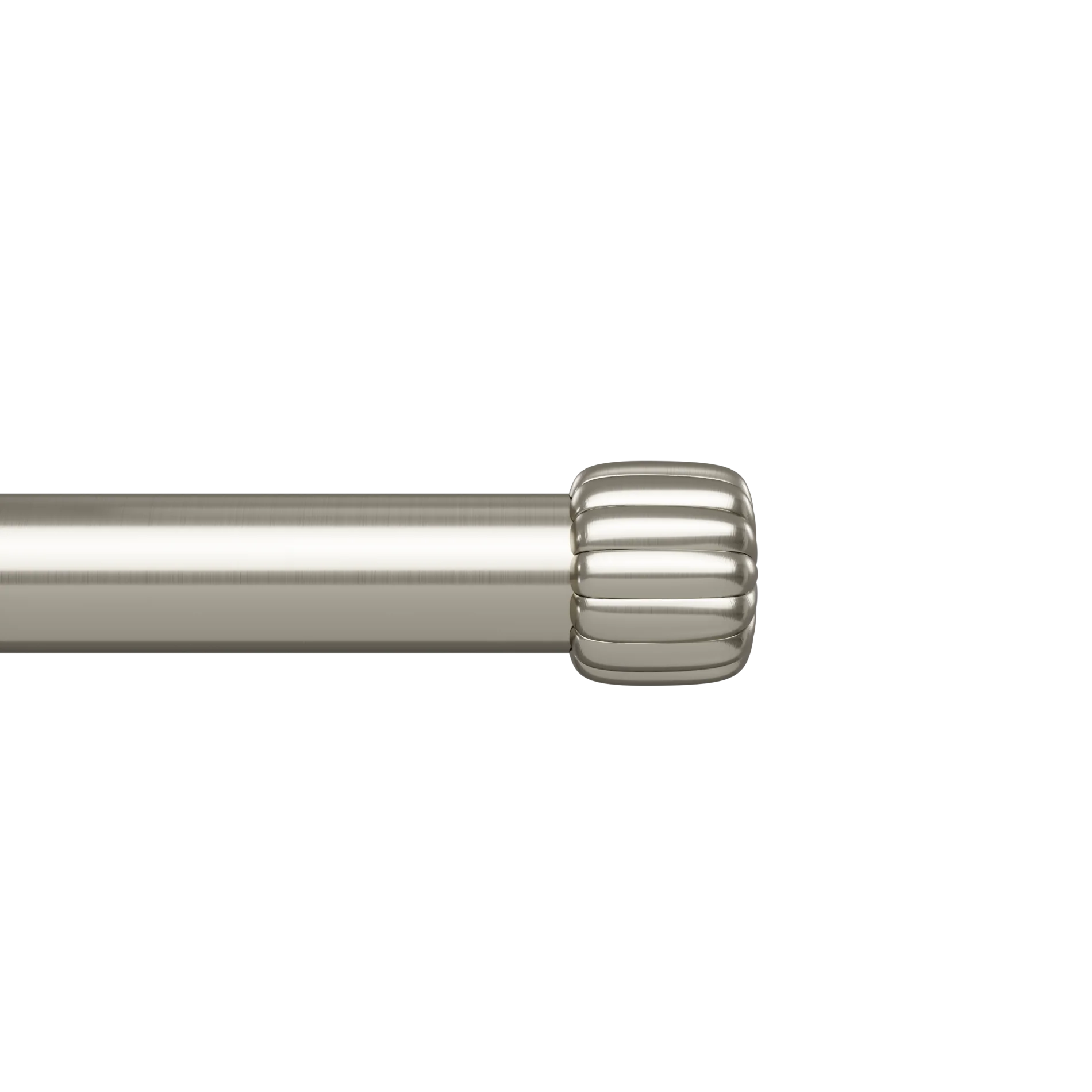 Cleo Curtain Rod - Image 16