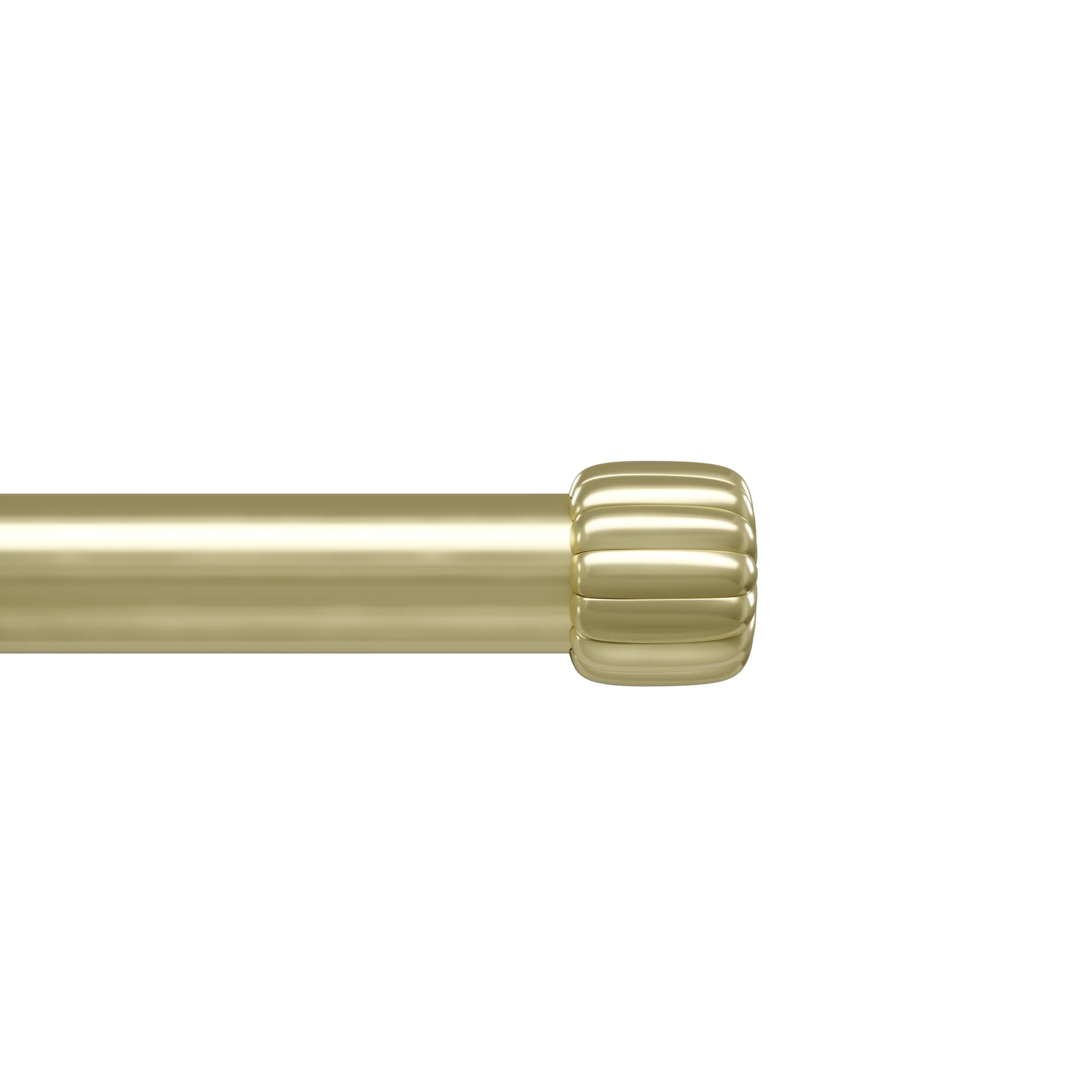 Cleo Curtain Rod - Image 22