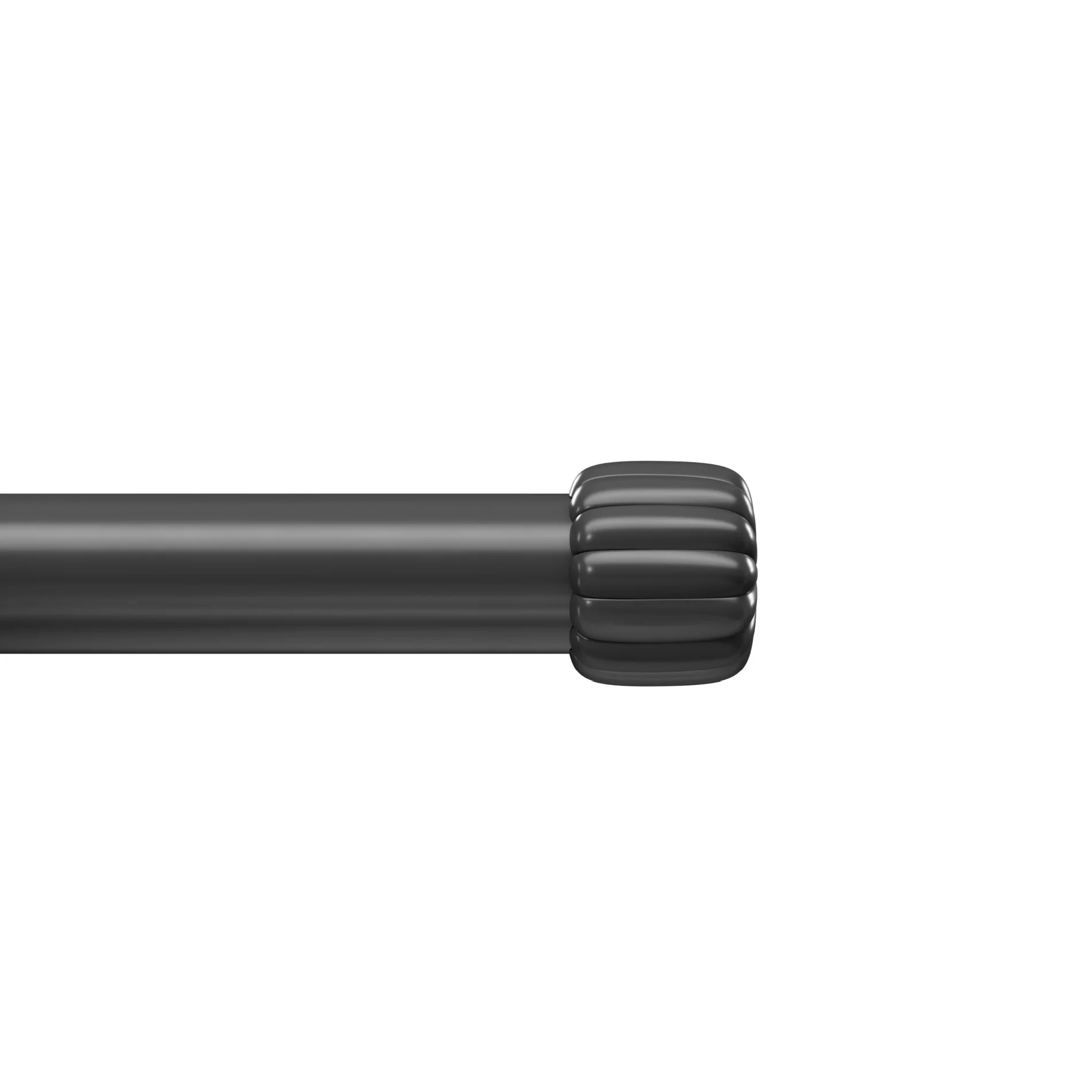 Cleo Curtain Rod - Image 30