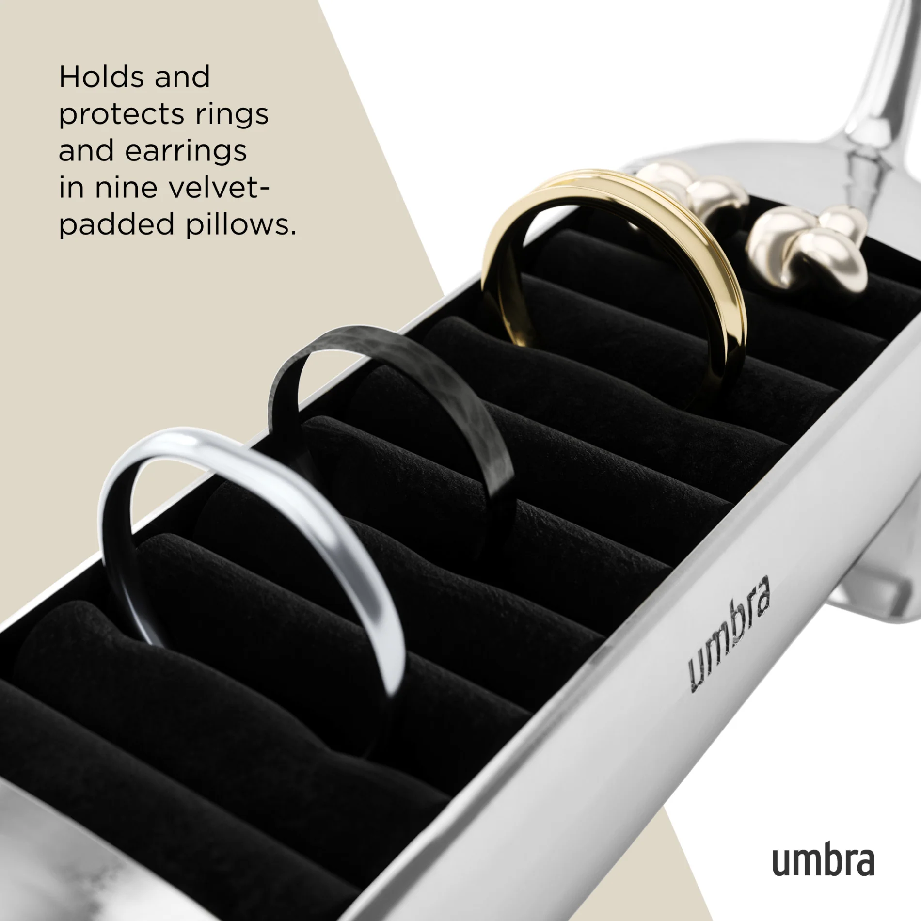 Dachsie Ring Holder - Image 11