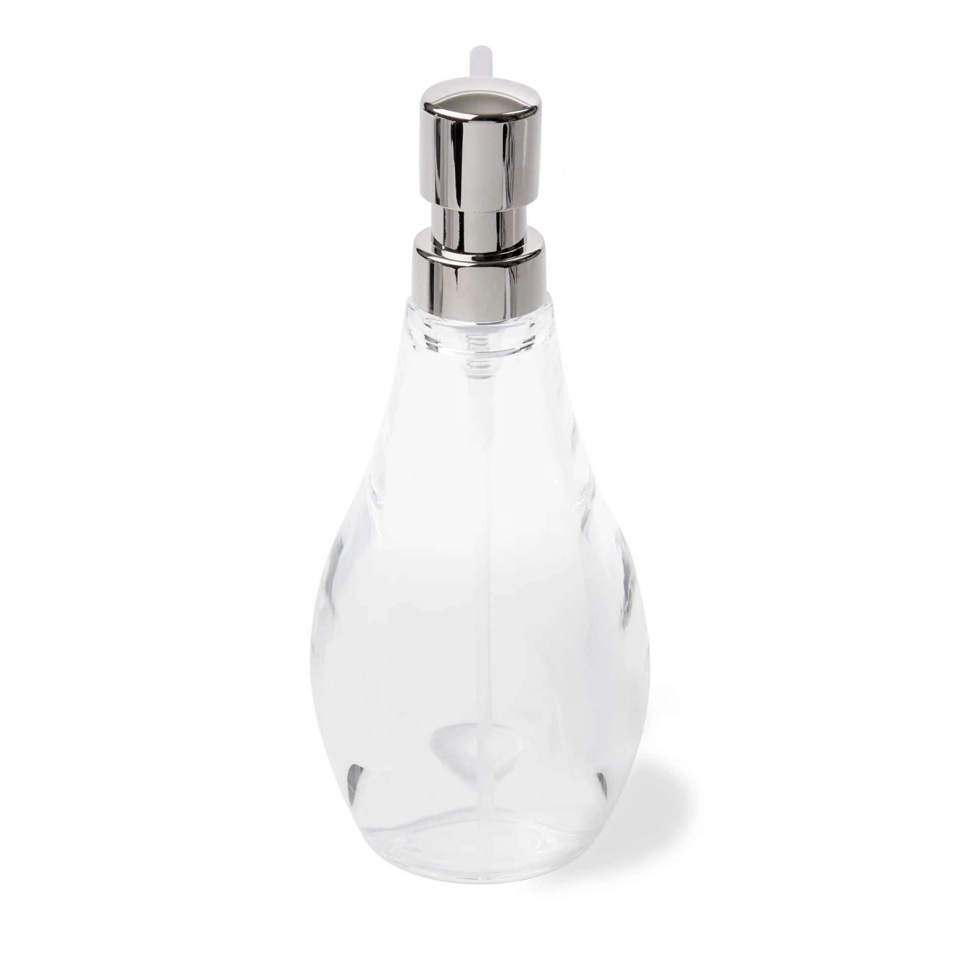 Droplet Soap Pump - Image 6