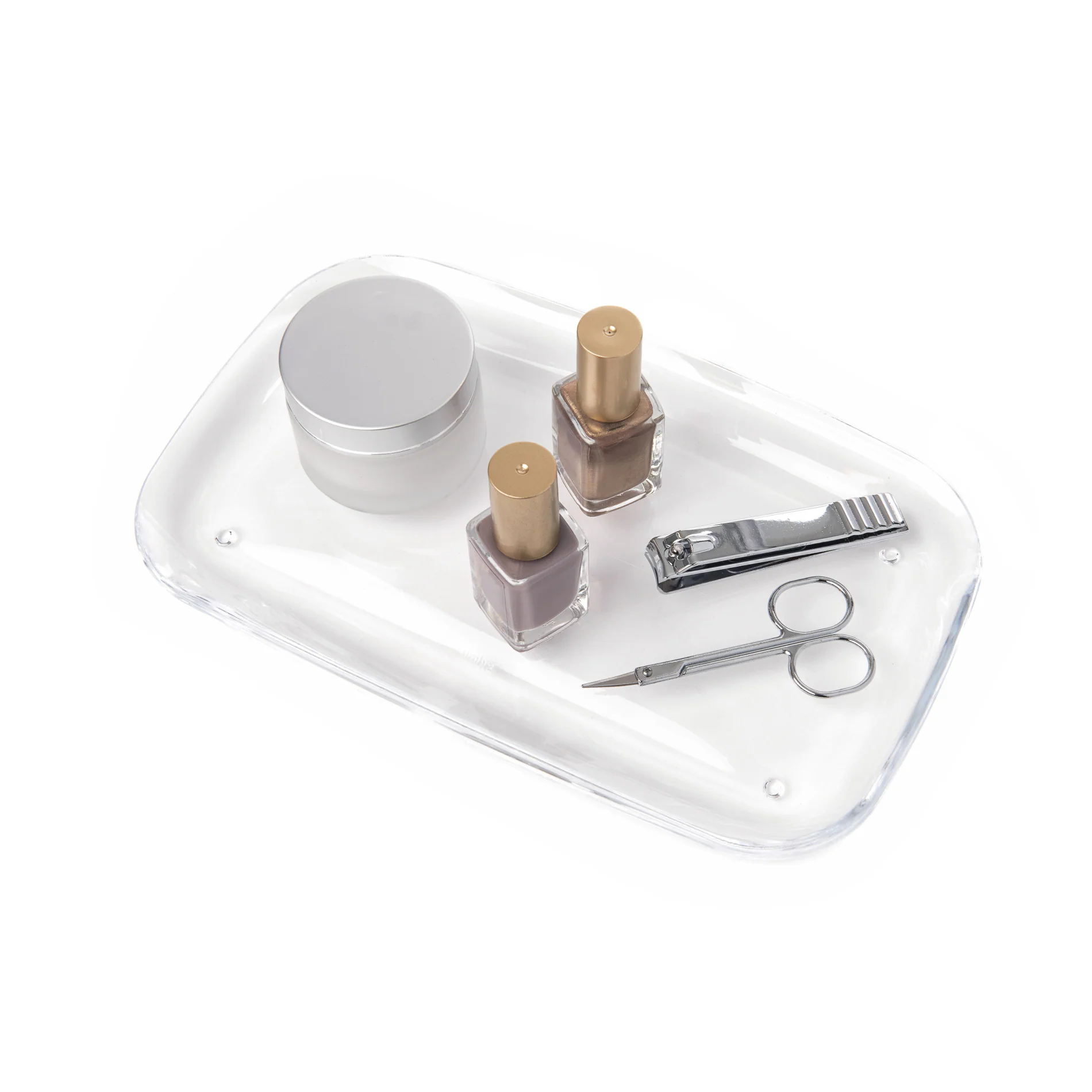 Droplet Tray - Image 3
