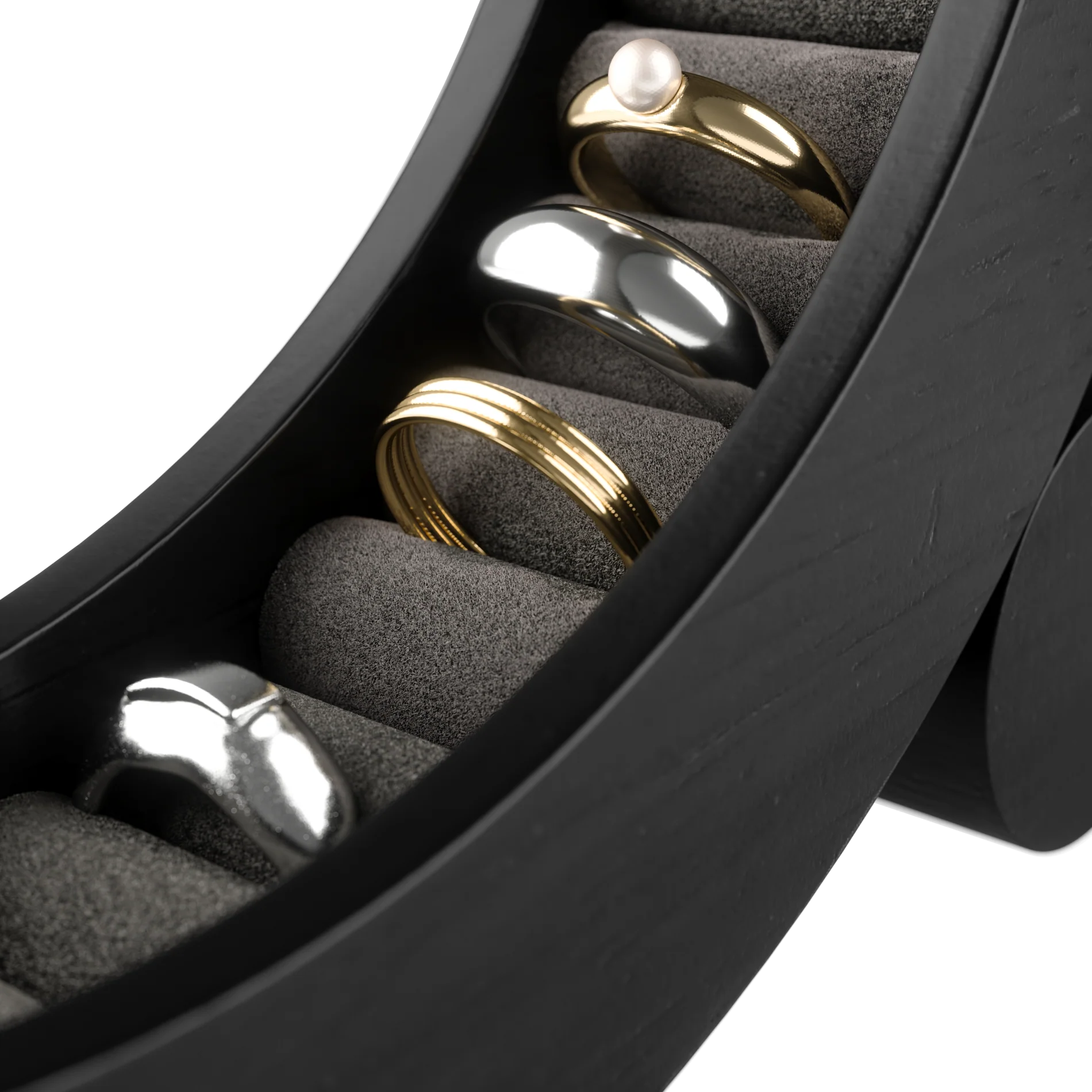 Ferris Jewelry Organizer - Image 13