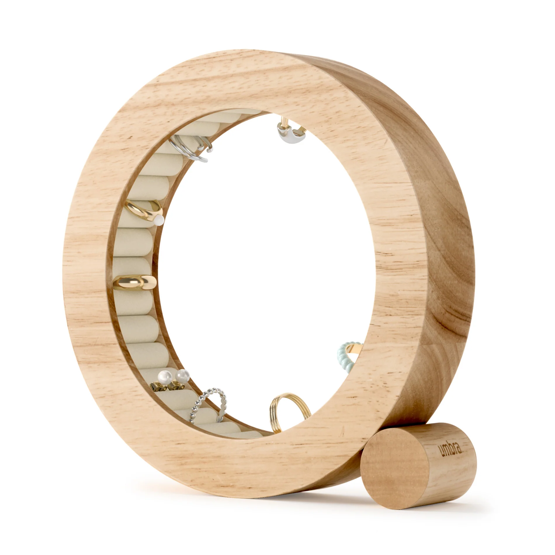 Ferris Jewelry Organizer - Image 5