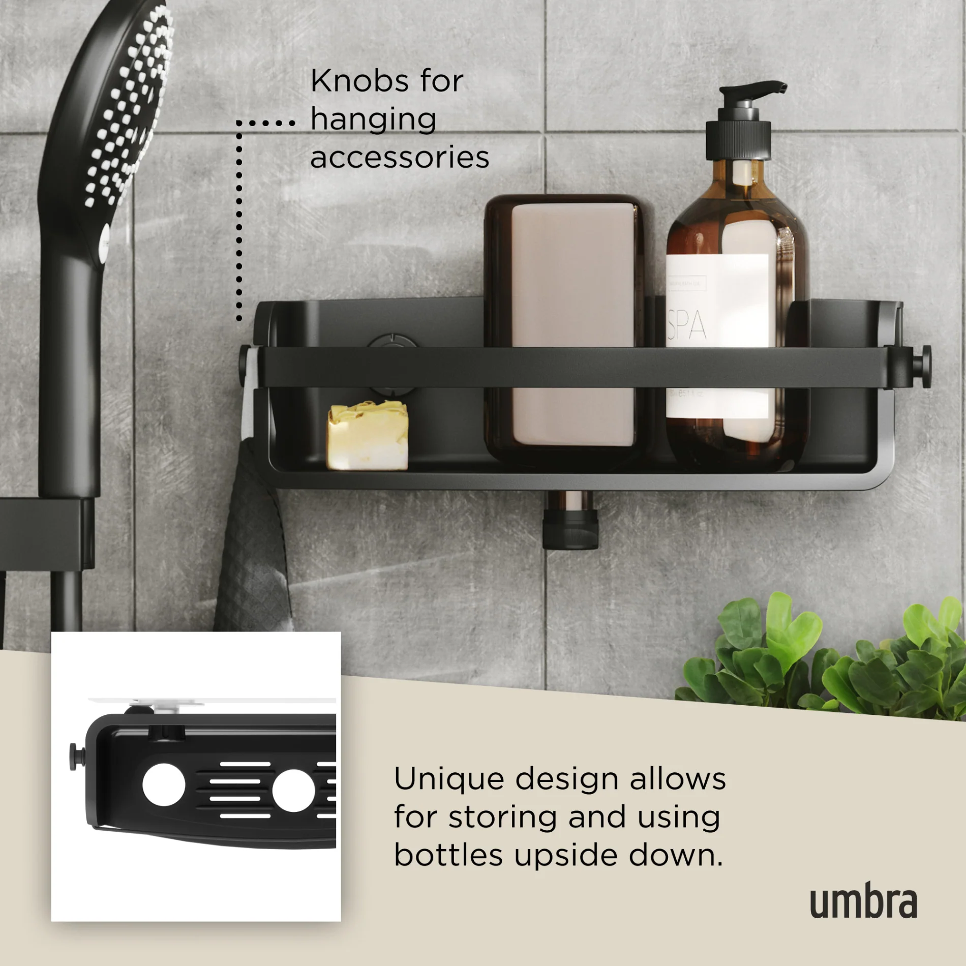Flex Adhesive Bin - Image 14