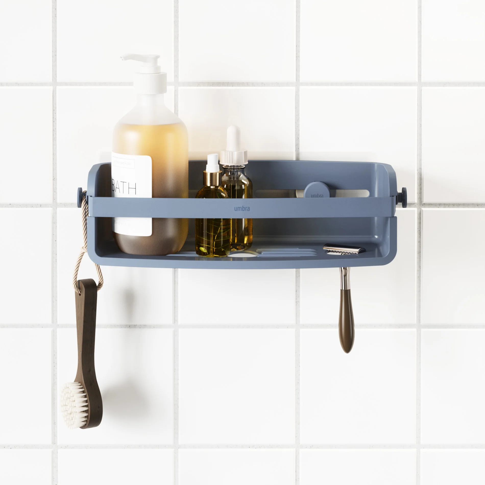 Flex Adhesive Bin - Image 20