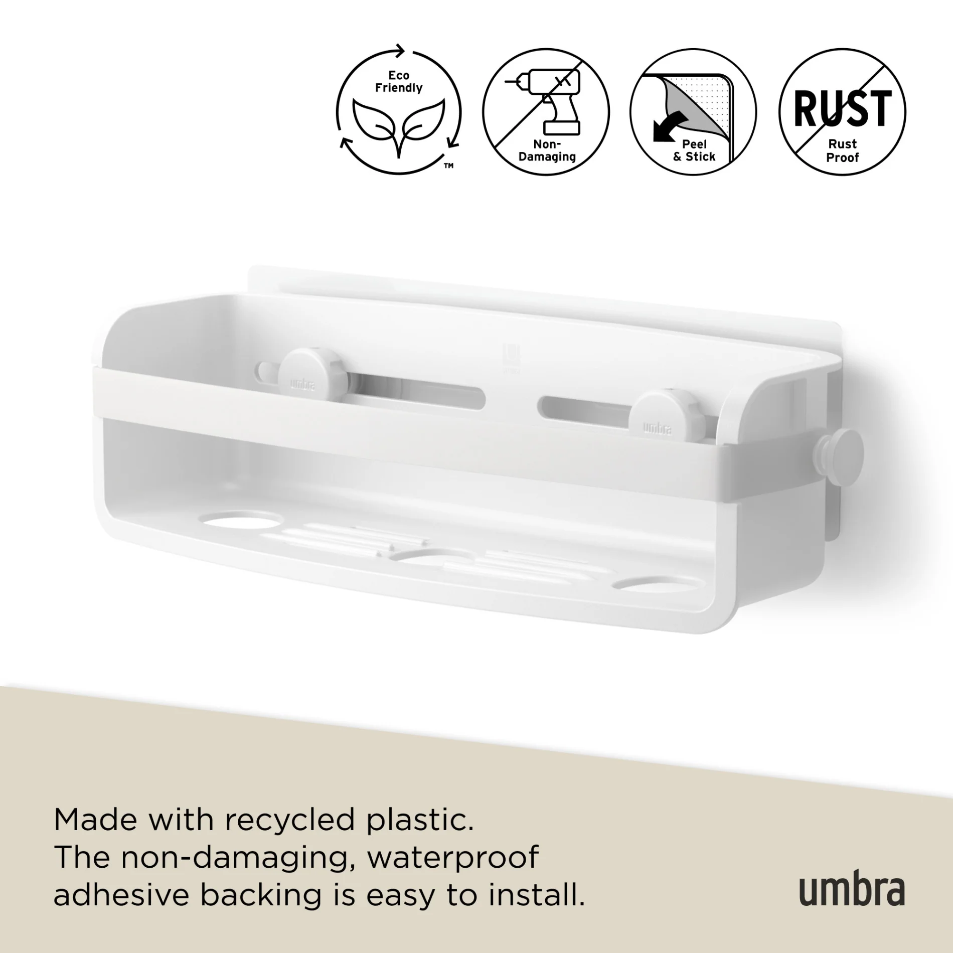 Flex Adhesive Bin - Image 7