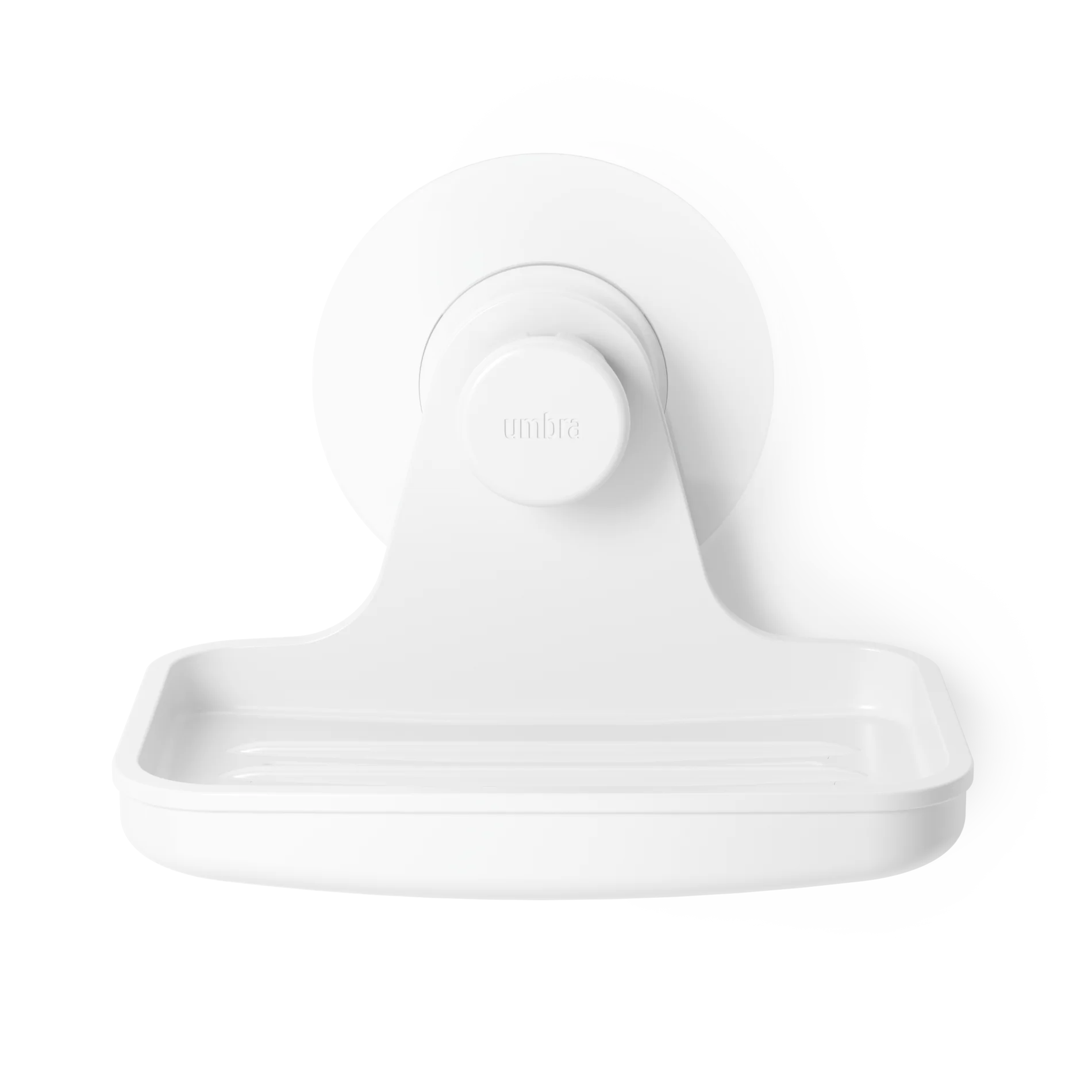 Flex Adhesive Soap Dish - Image 5