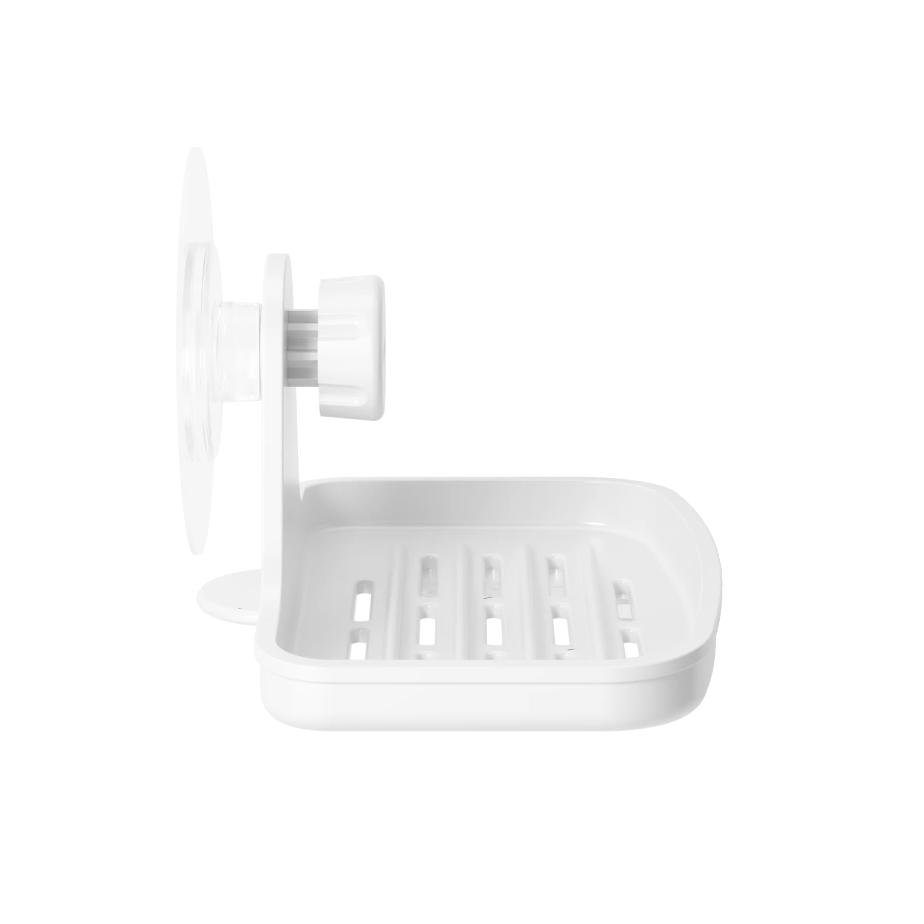 Flex Adhesive Soap Dish - Image 7