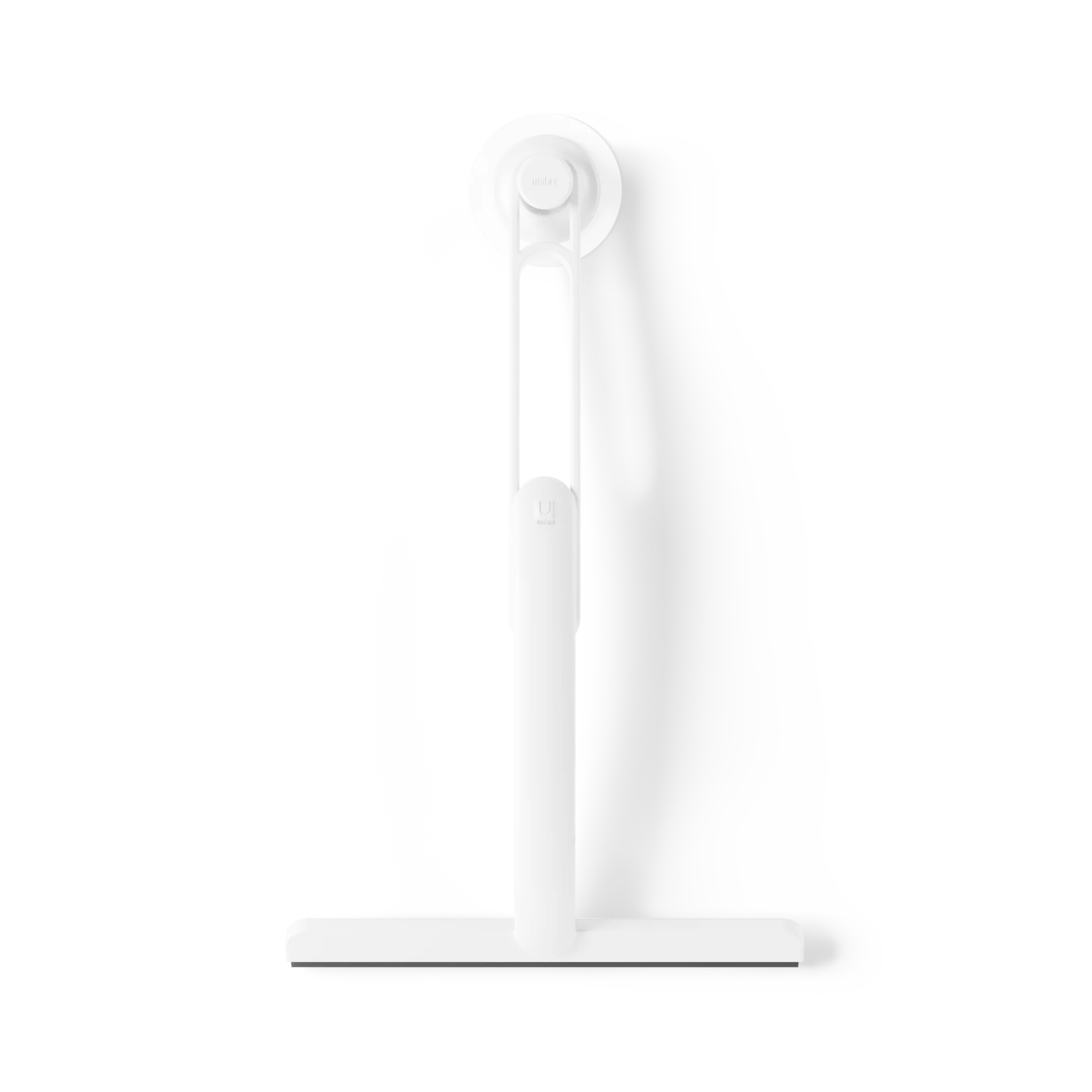 Flex Adhesive Squeegee - Image 5