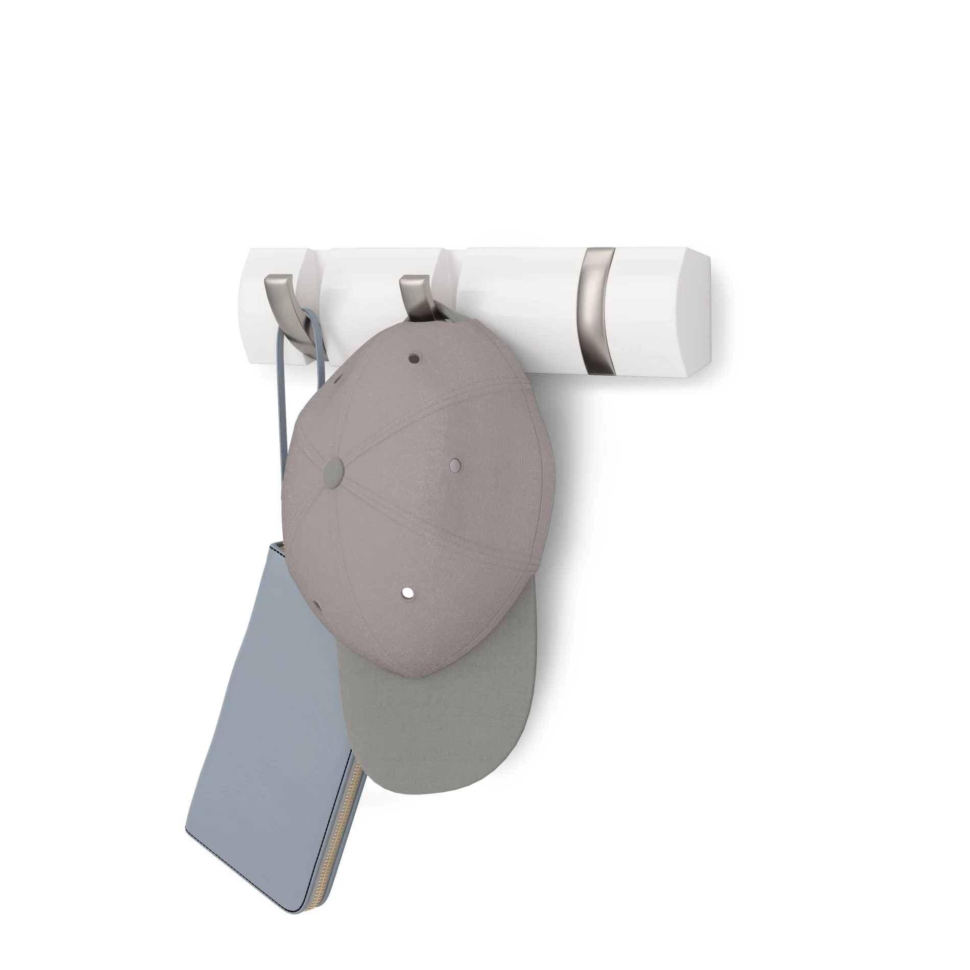 Flip 3 Wall Hook - Image 8