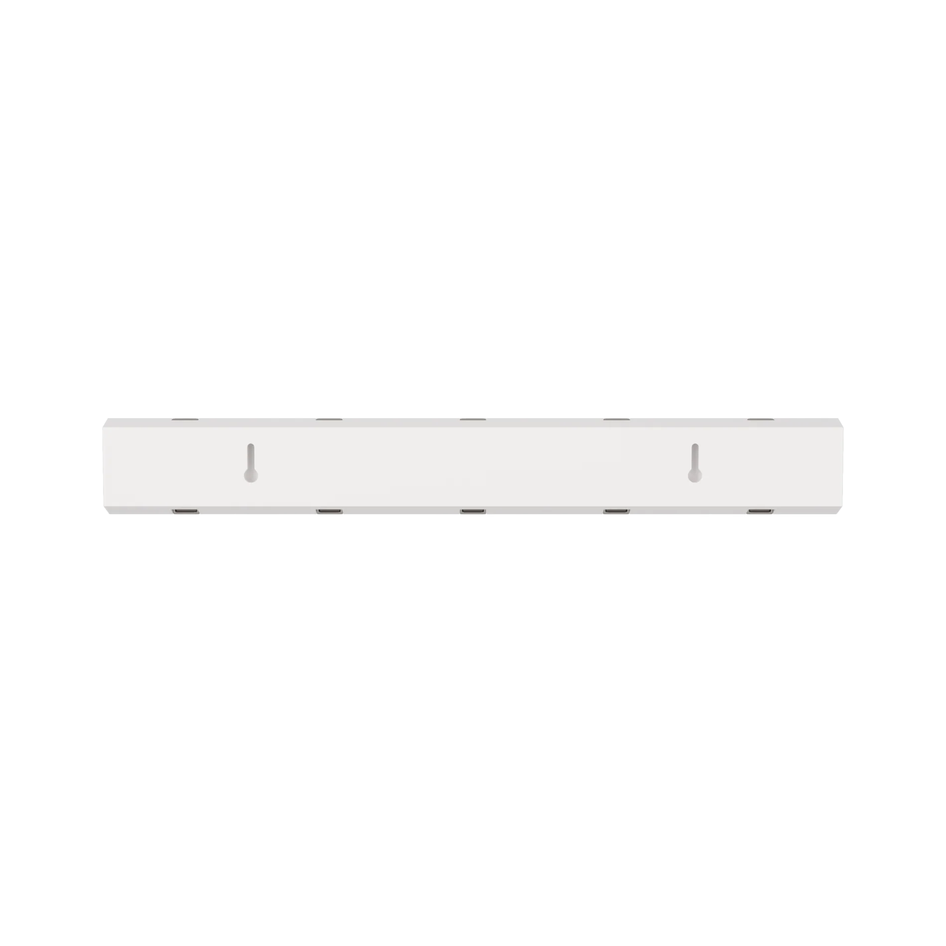 Flip 5 Wall Hook - Image 34