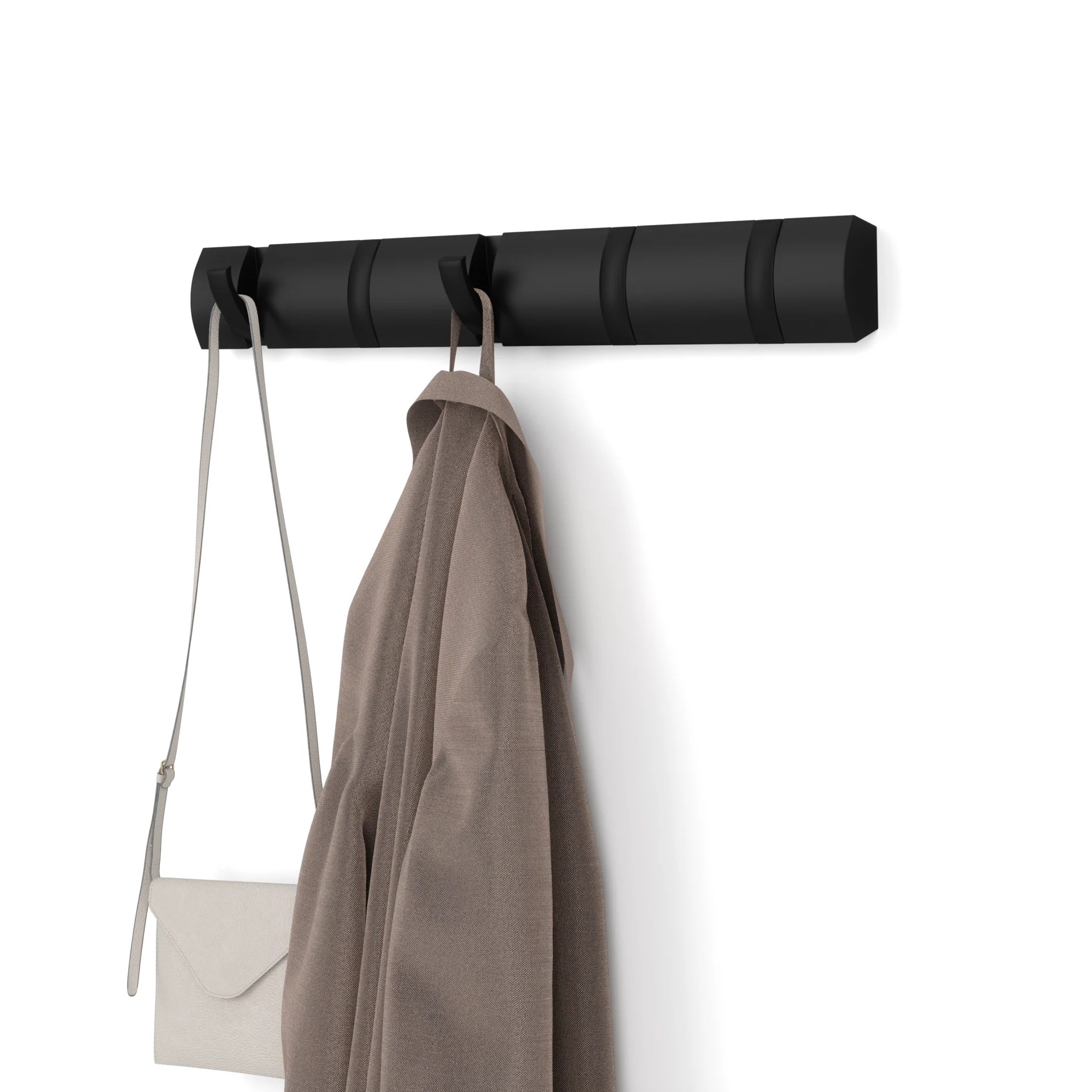 Flip 5 Wall Hook - Image 37