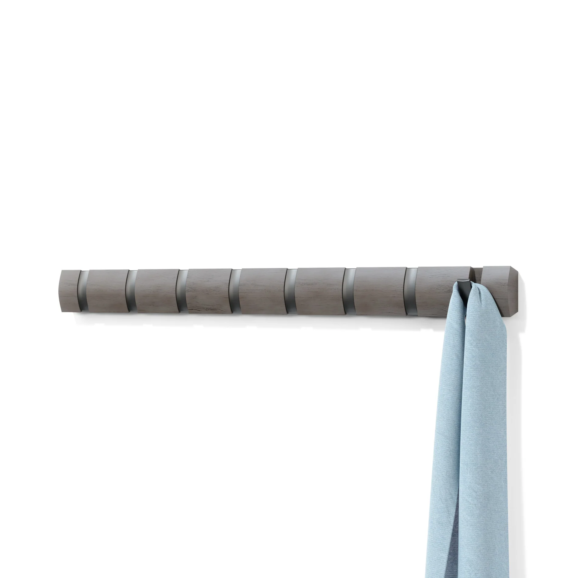 Flip 8 Wall Hook - Image 15