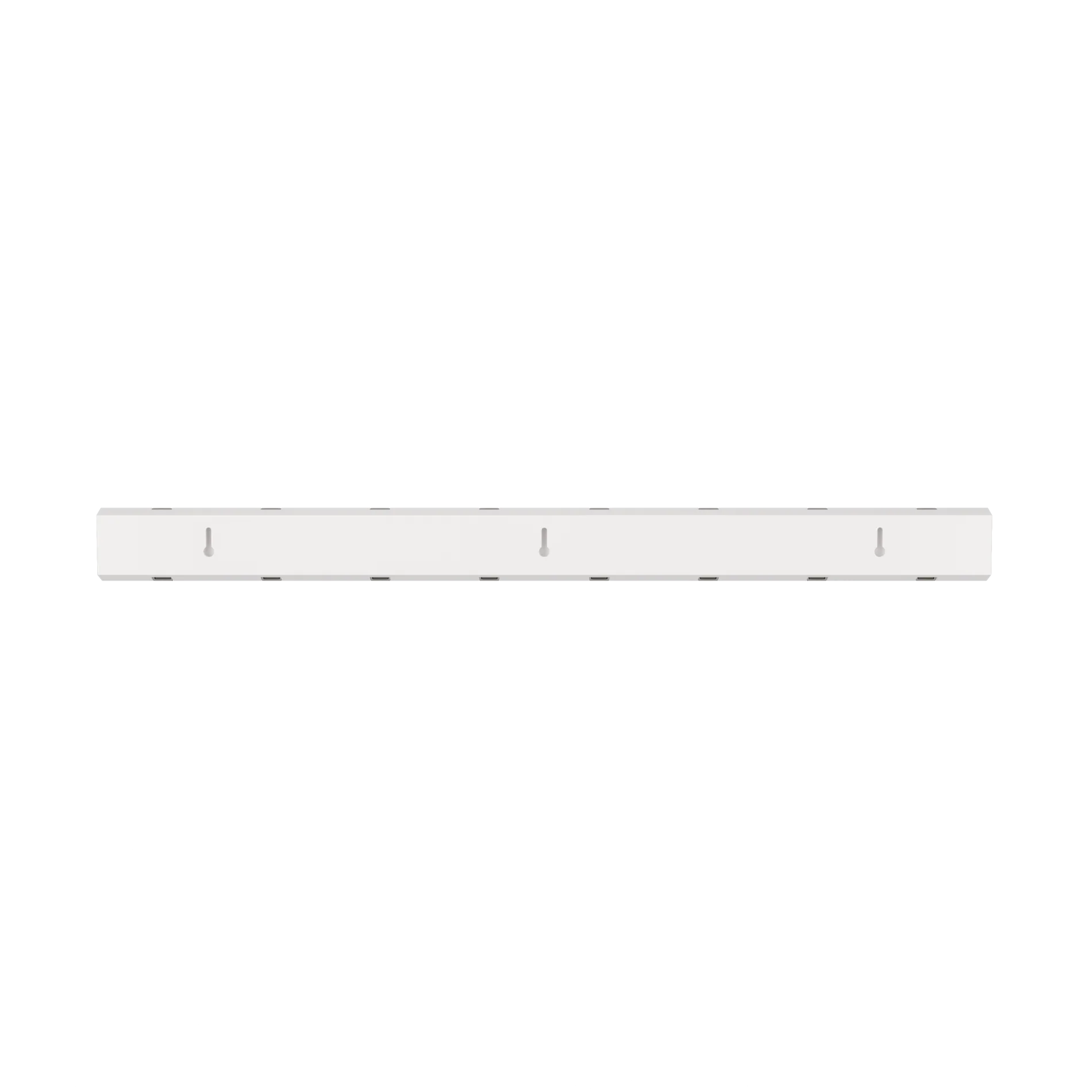 Flip 8 Wall Hook - Image 23