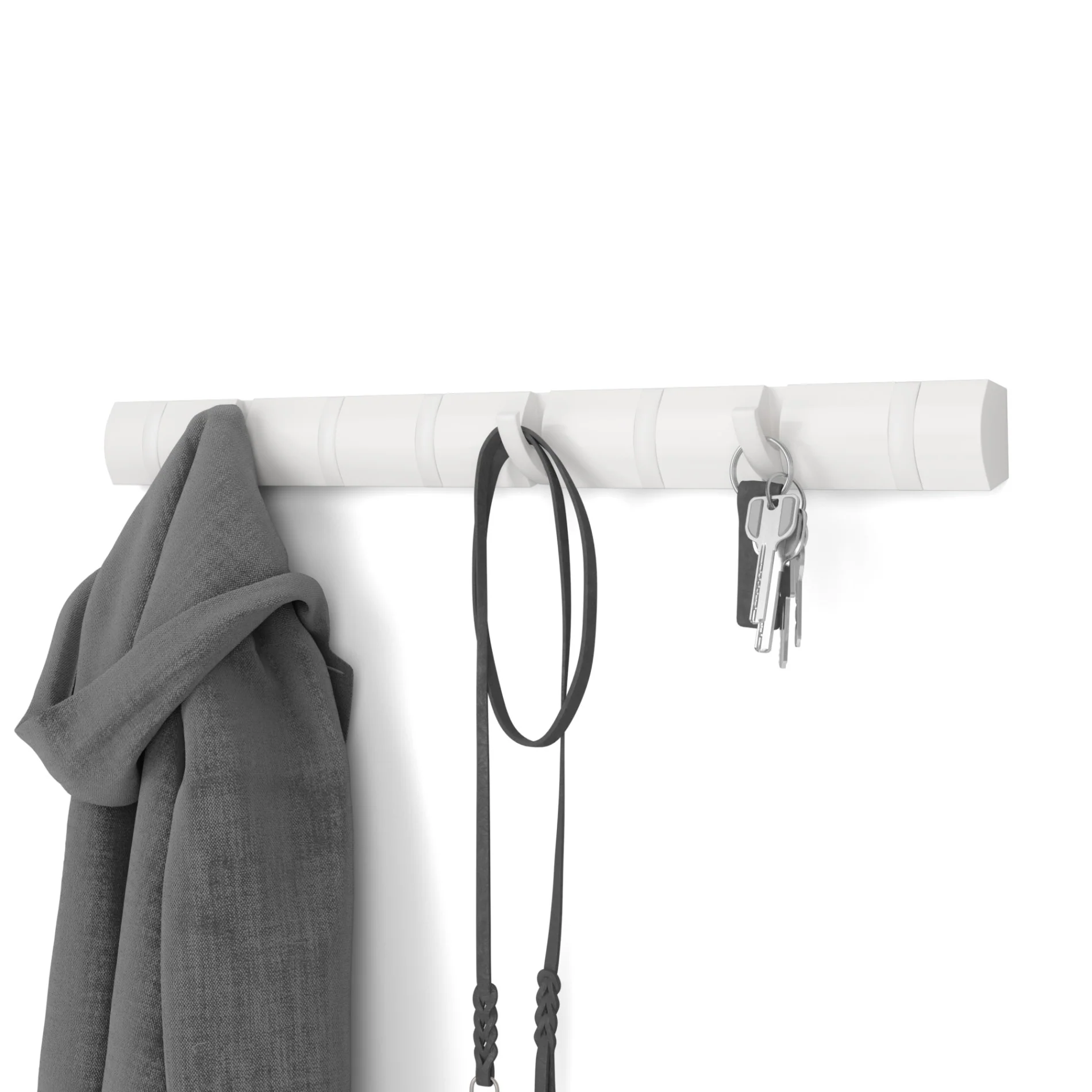 Flip 8 Wall Hook - Image 30