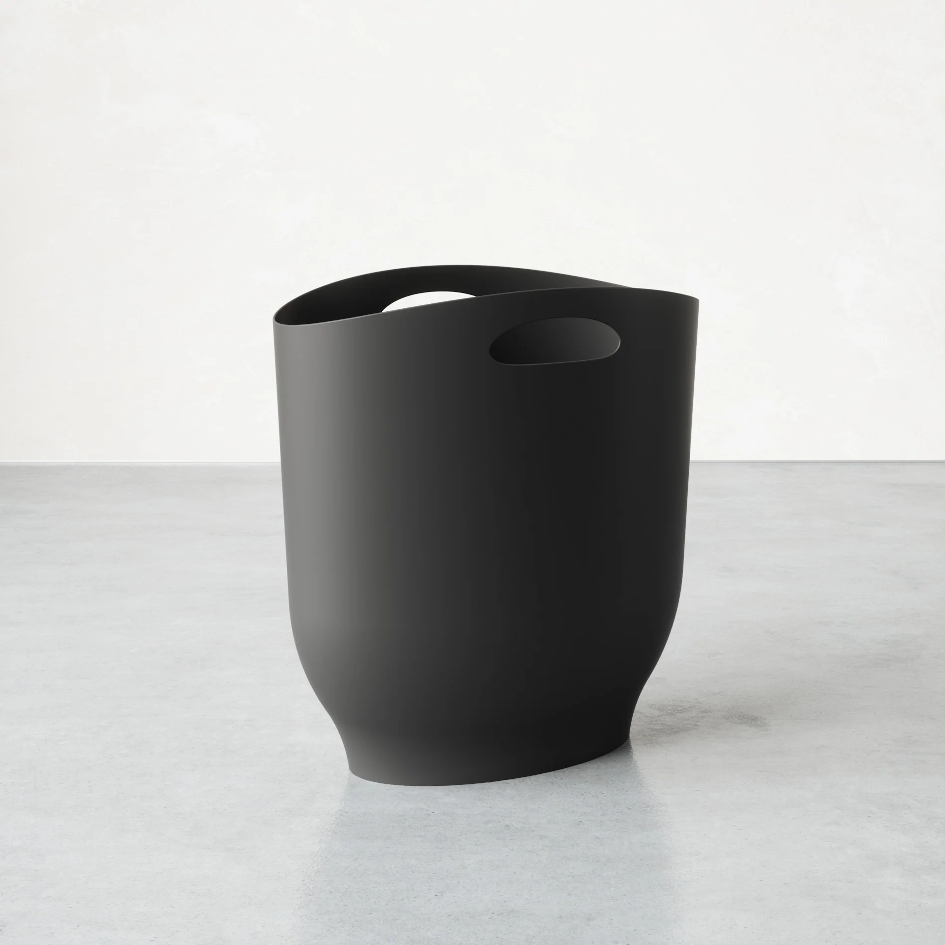 Harlo Trash Can - Image 4