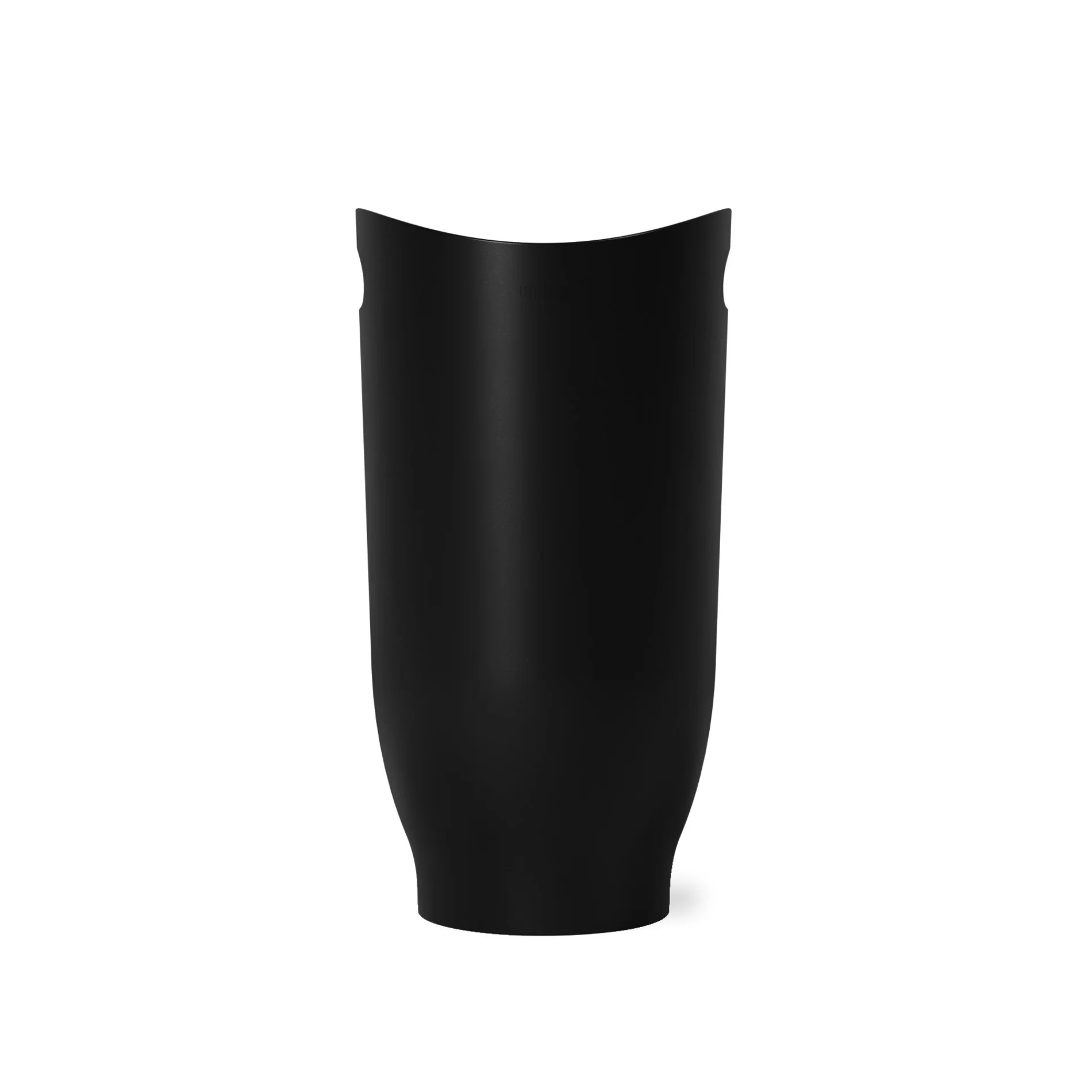 Harlo Trash Can - Image 6