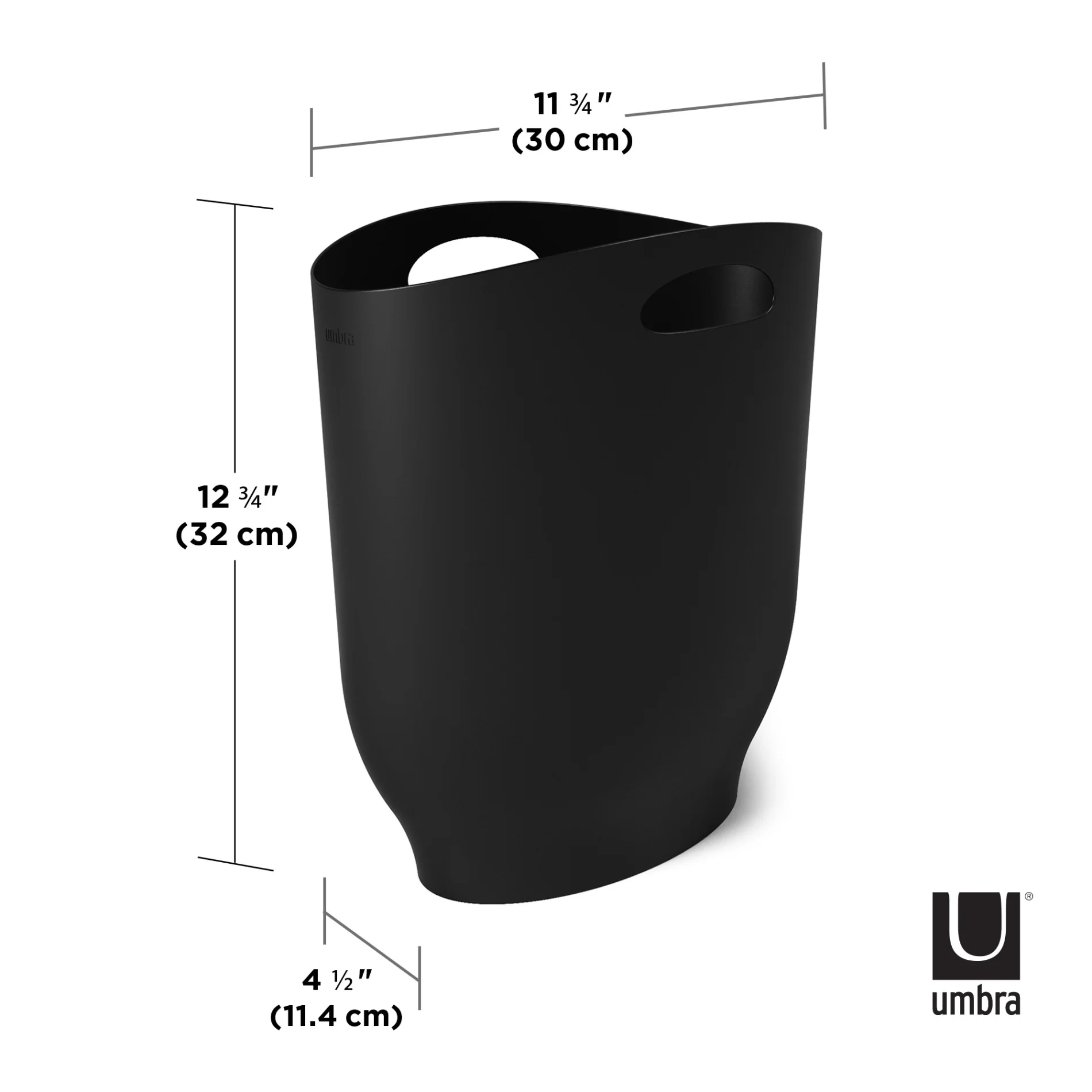 Harlo Trash Can - Image 7