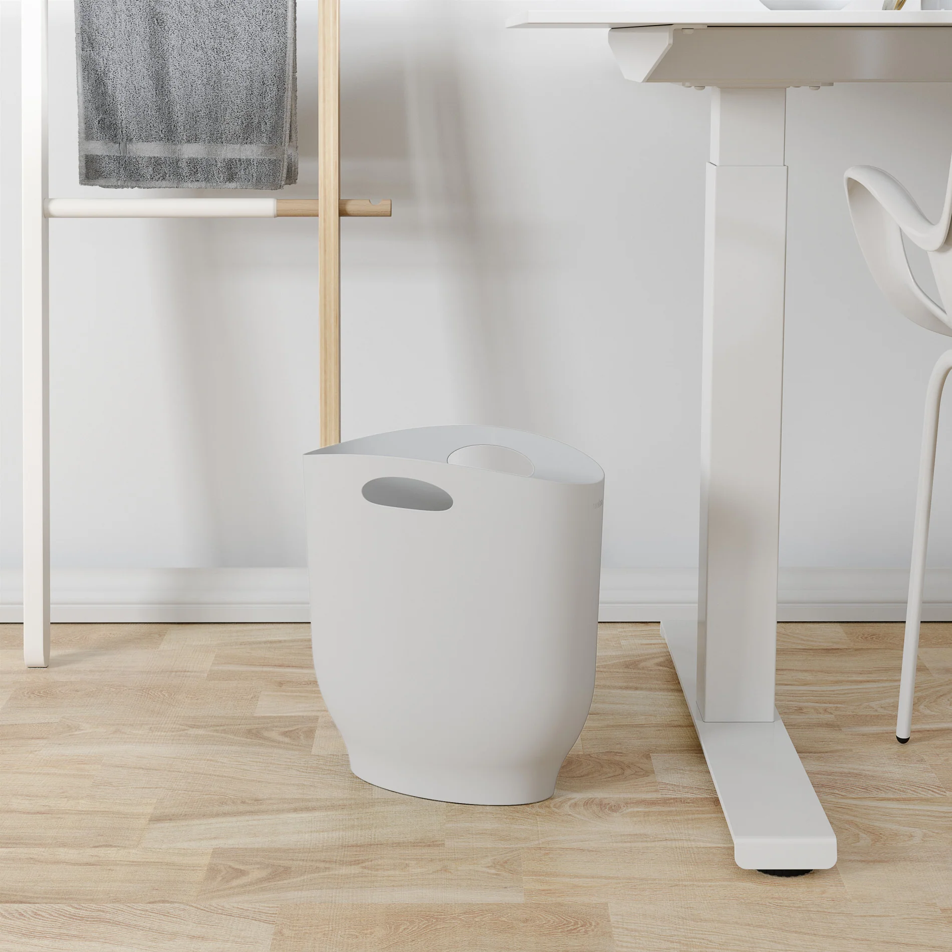 Harlo Trash Can - Image 9