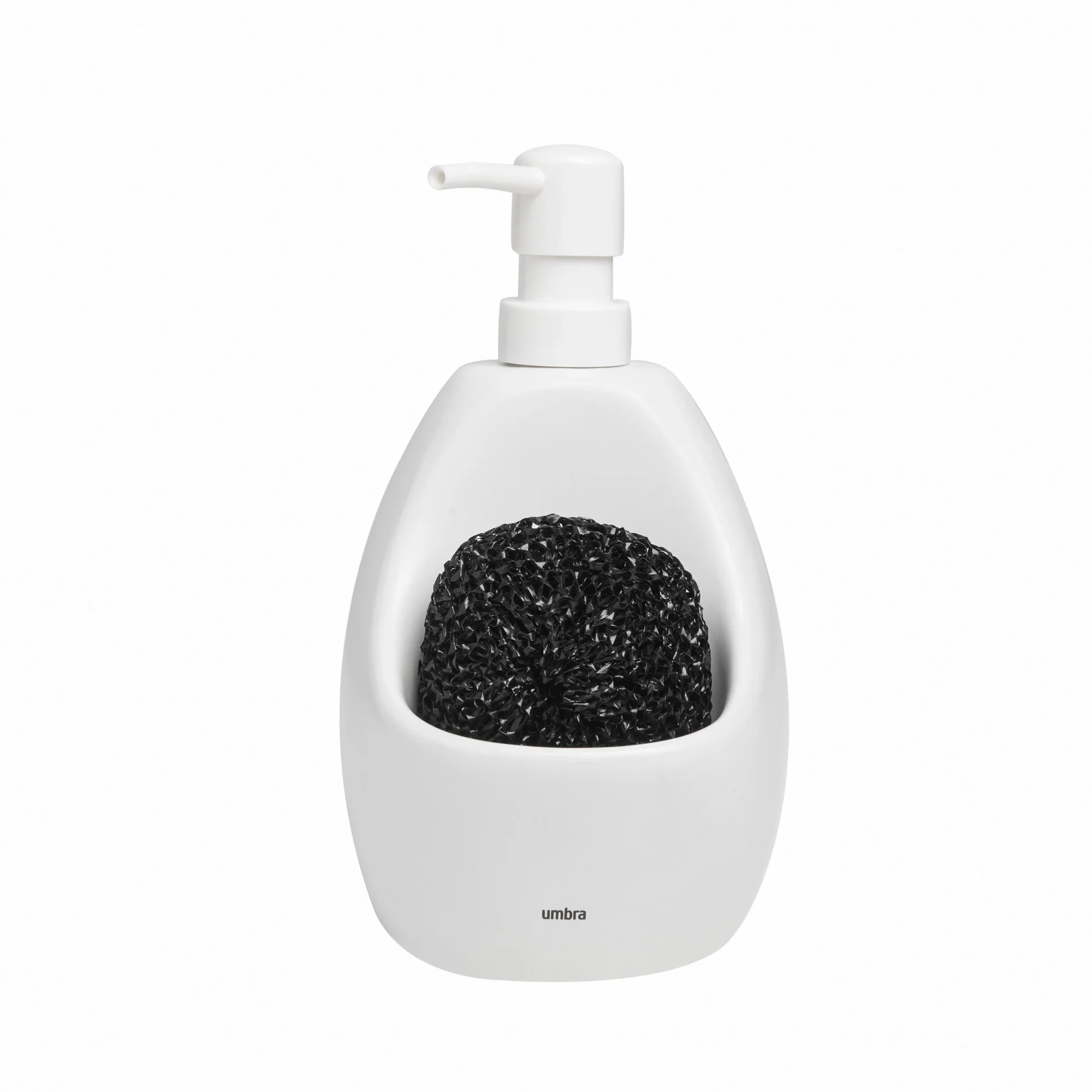 Joey Soap Pump & Scrubby - Image 9
