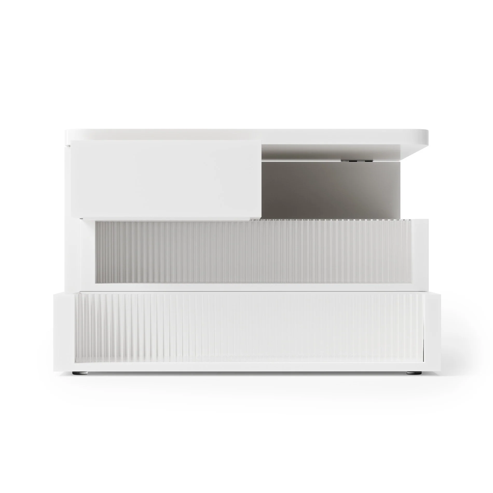 Malibu Storage Box - Image 5