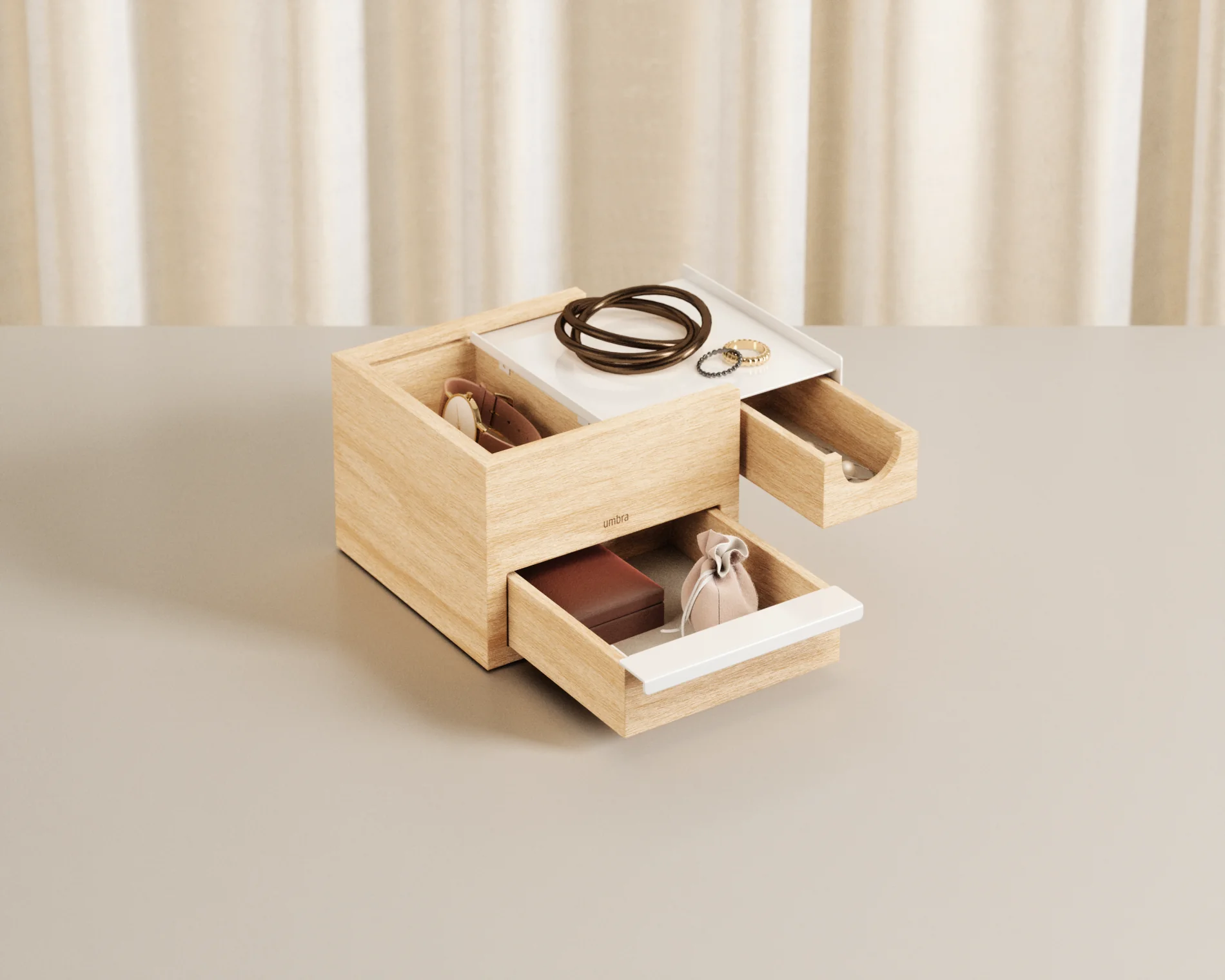 Stowit Mini Storage Box - Image 10