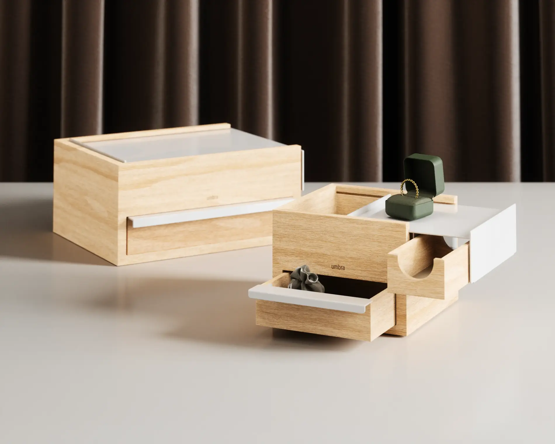 Stowit Mini Storage Box - Image 11
