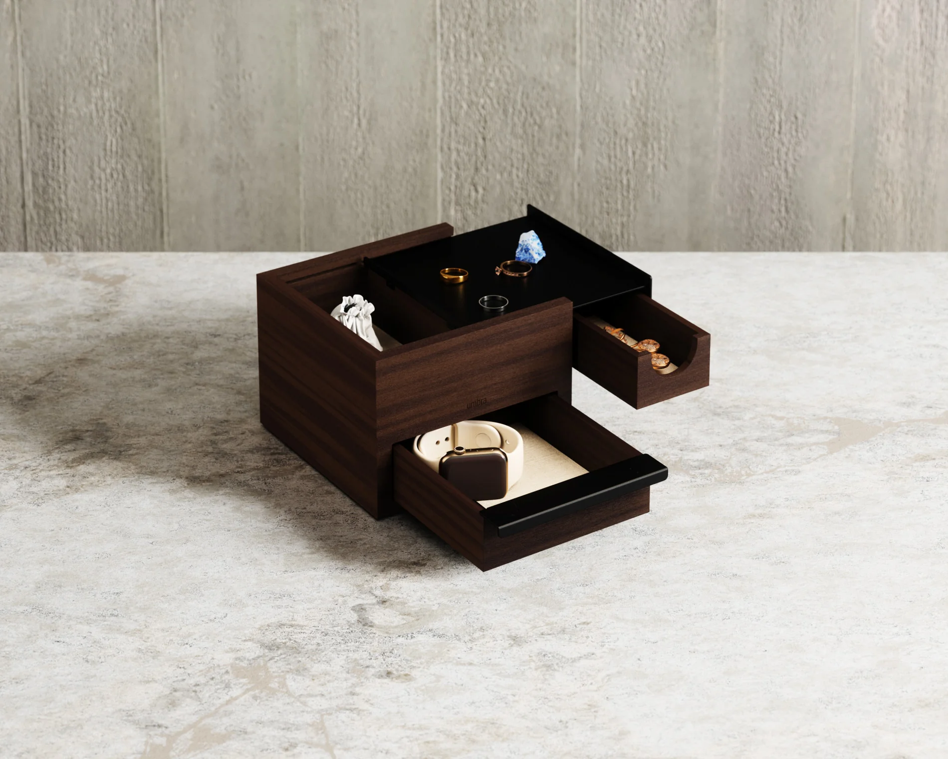 Stowit Mini Storage Box - Image 4