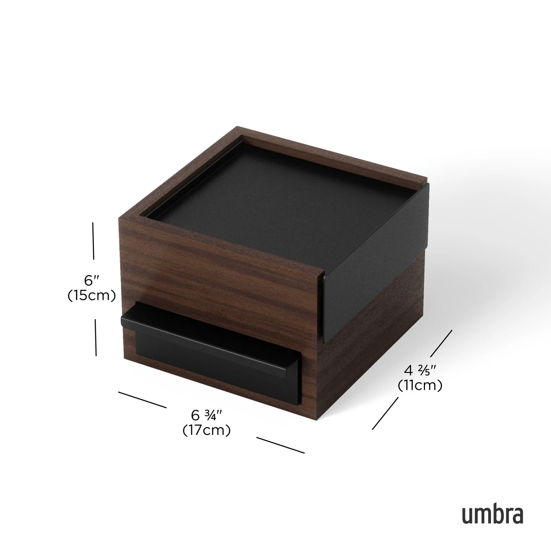 Stowit Mini Storage Box - Image 6