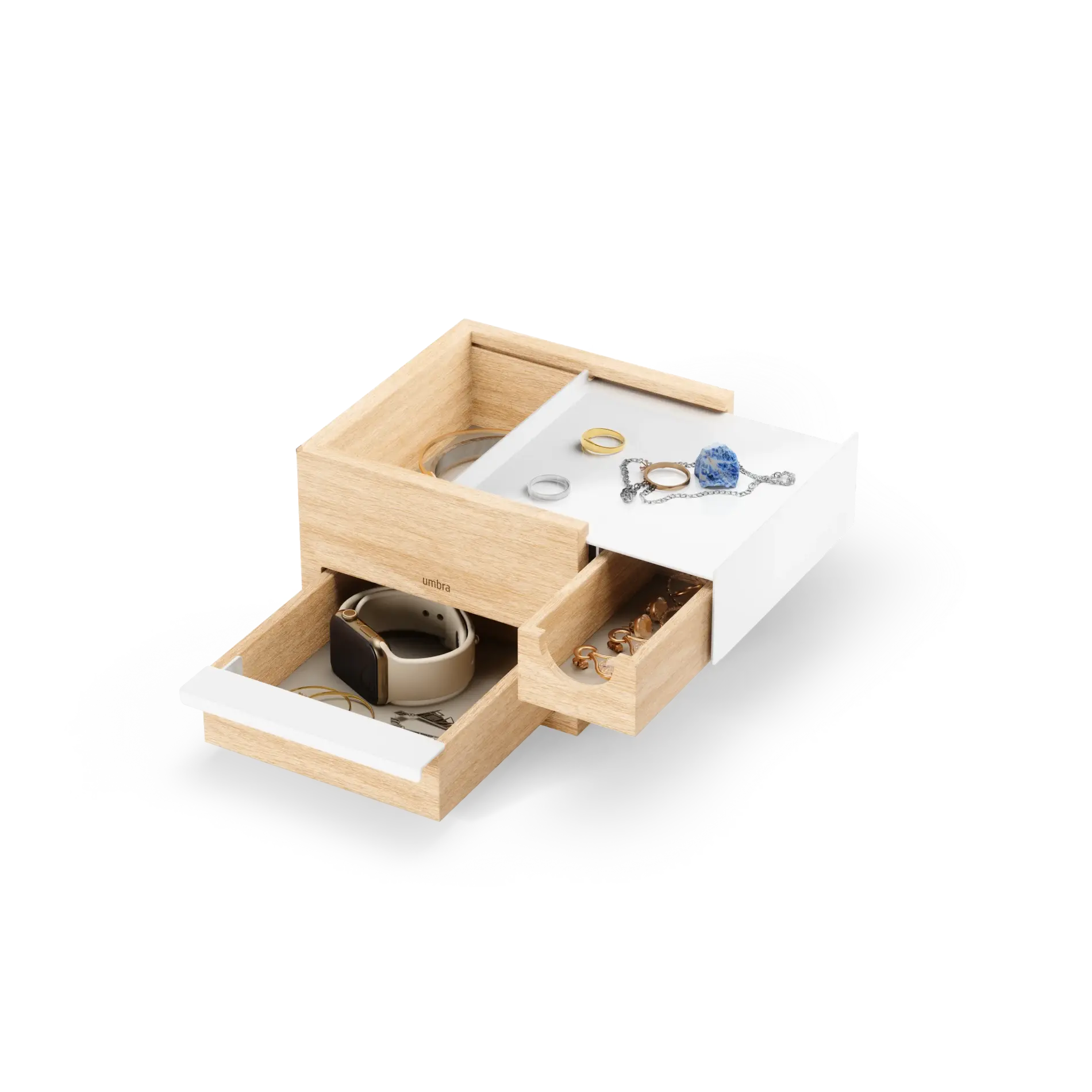Stowit Mini Storage Box - Image 7