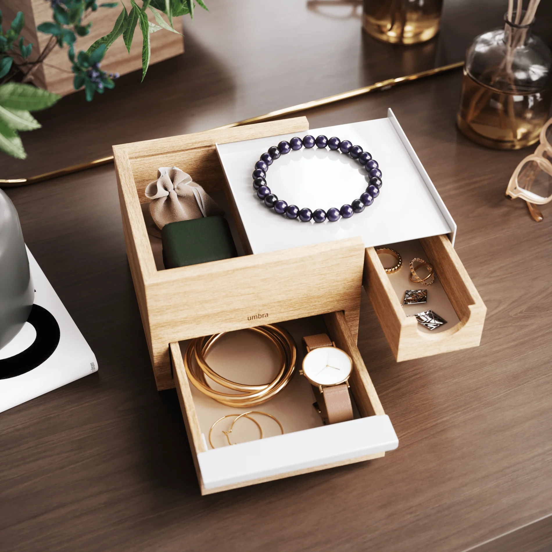 Stowit Mini Storage Box - Image 8