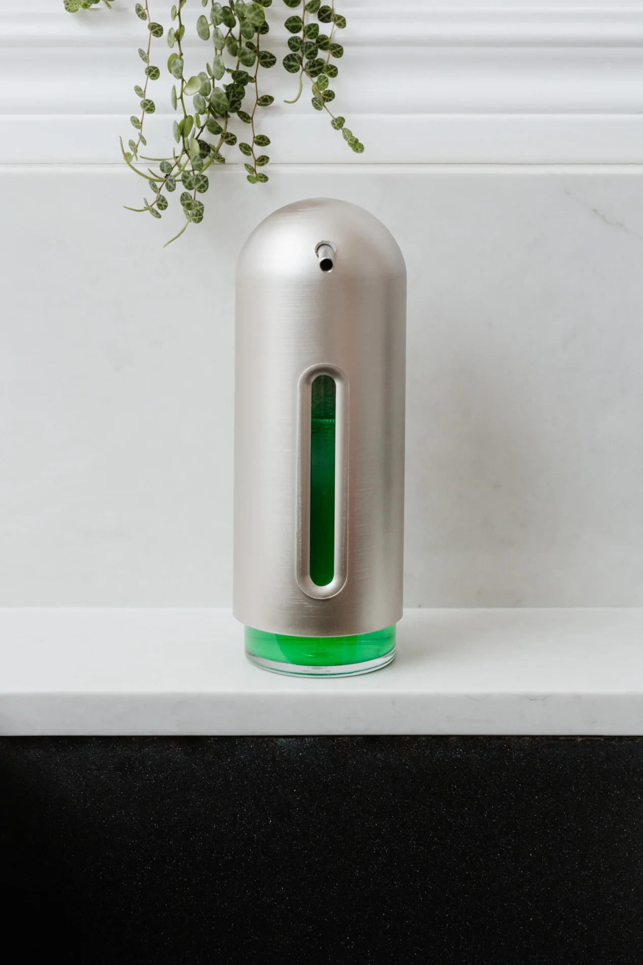 Penguin Soap Pump - Image 11