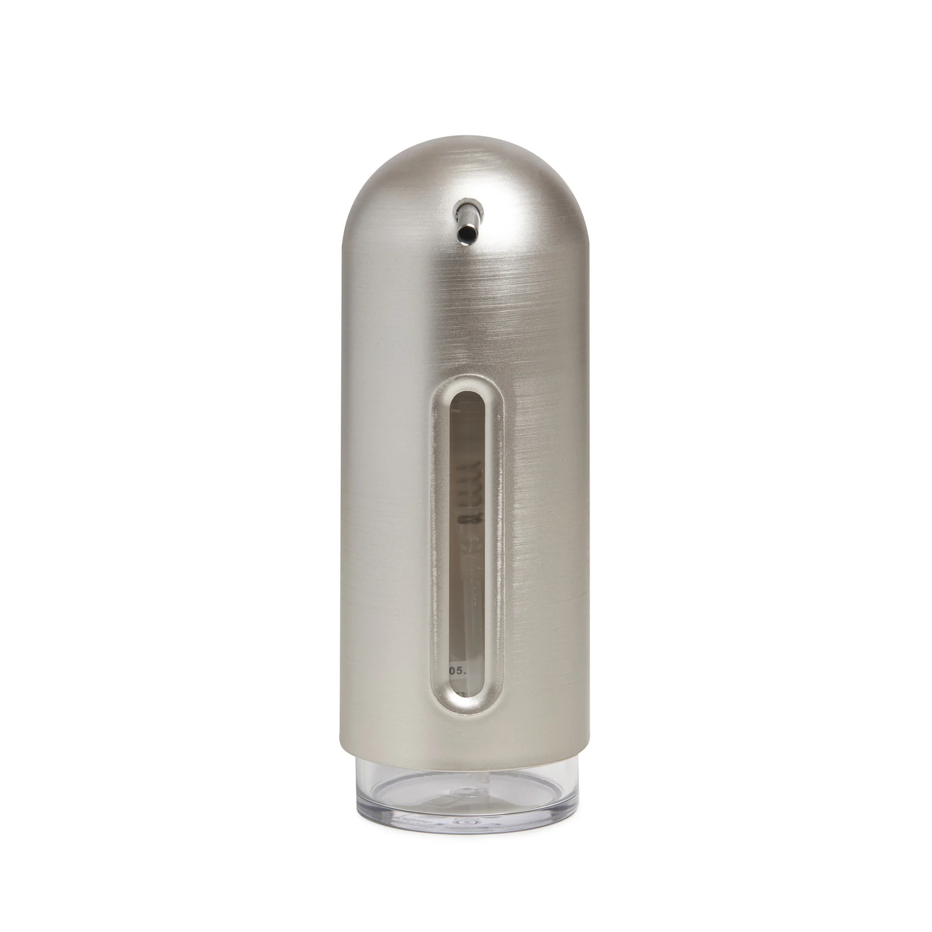 Penguin Soap Pump - Image 14