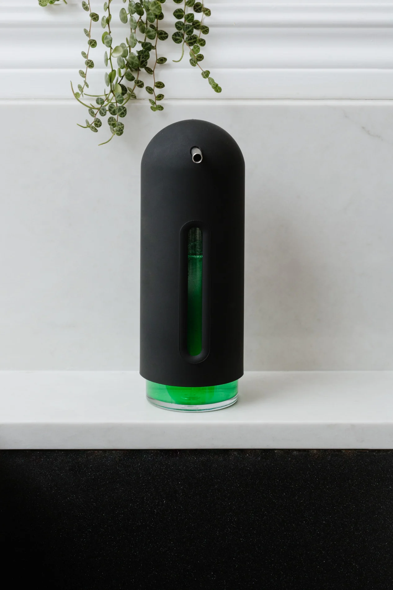 Penguin Soap Pump - Image 4