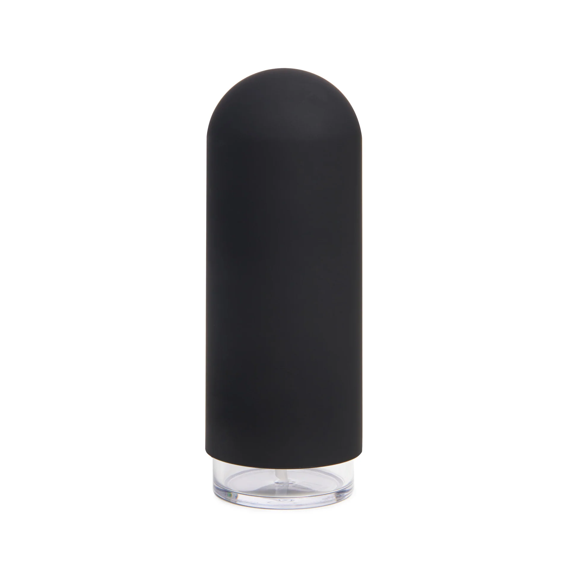 Penguin Soap Pump - Image 6
