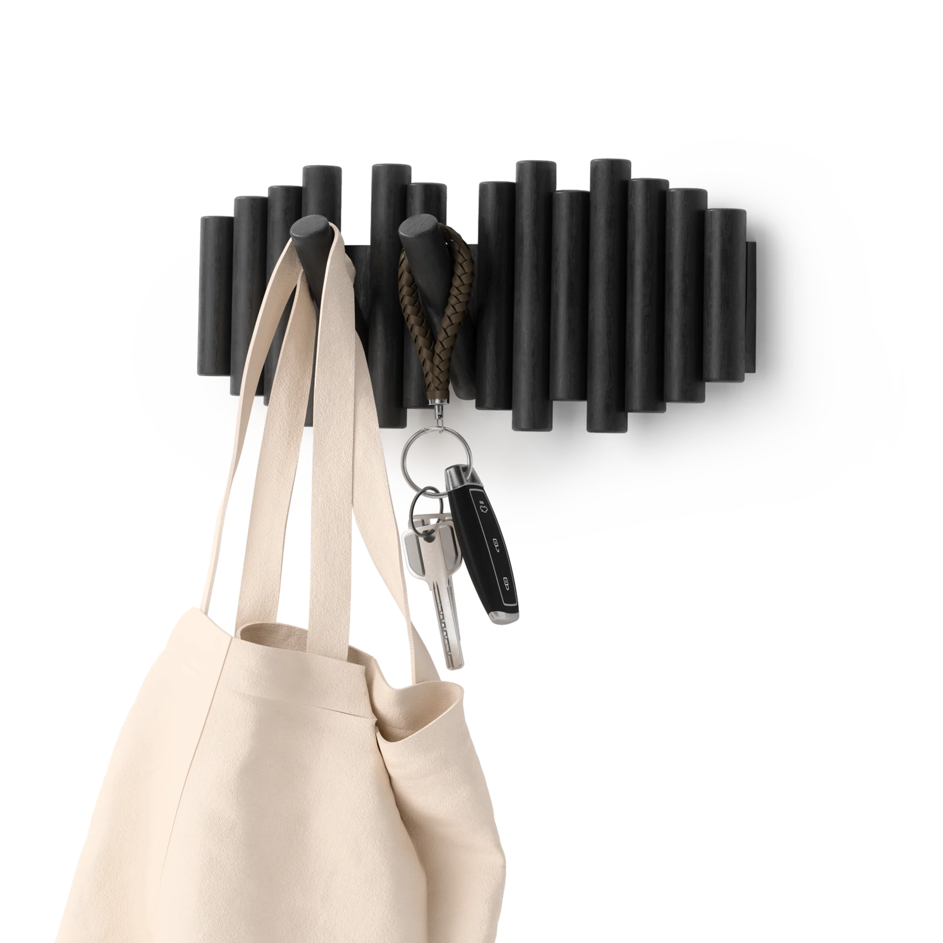 Picket Wall Hook - Image 14