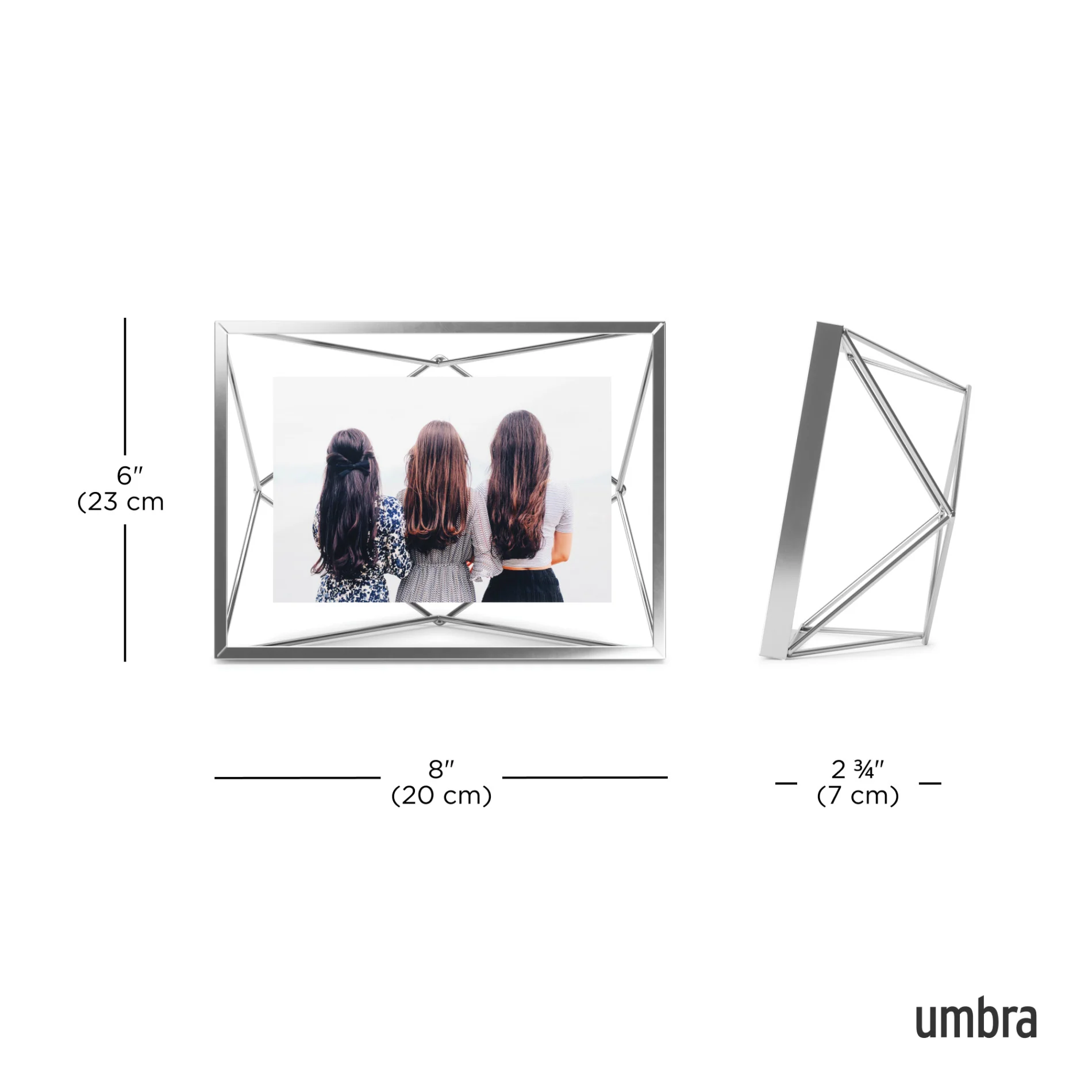 Prisma Picture Frame - Image 11