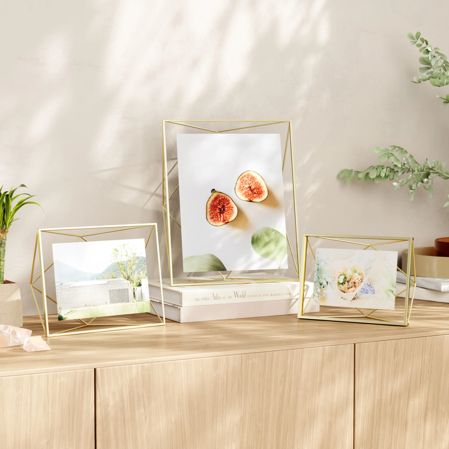Prisma Picture Frame - Image 34