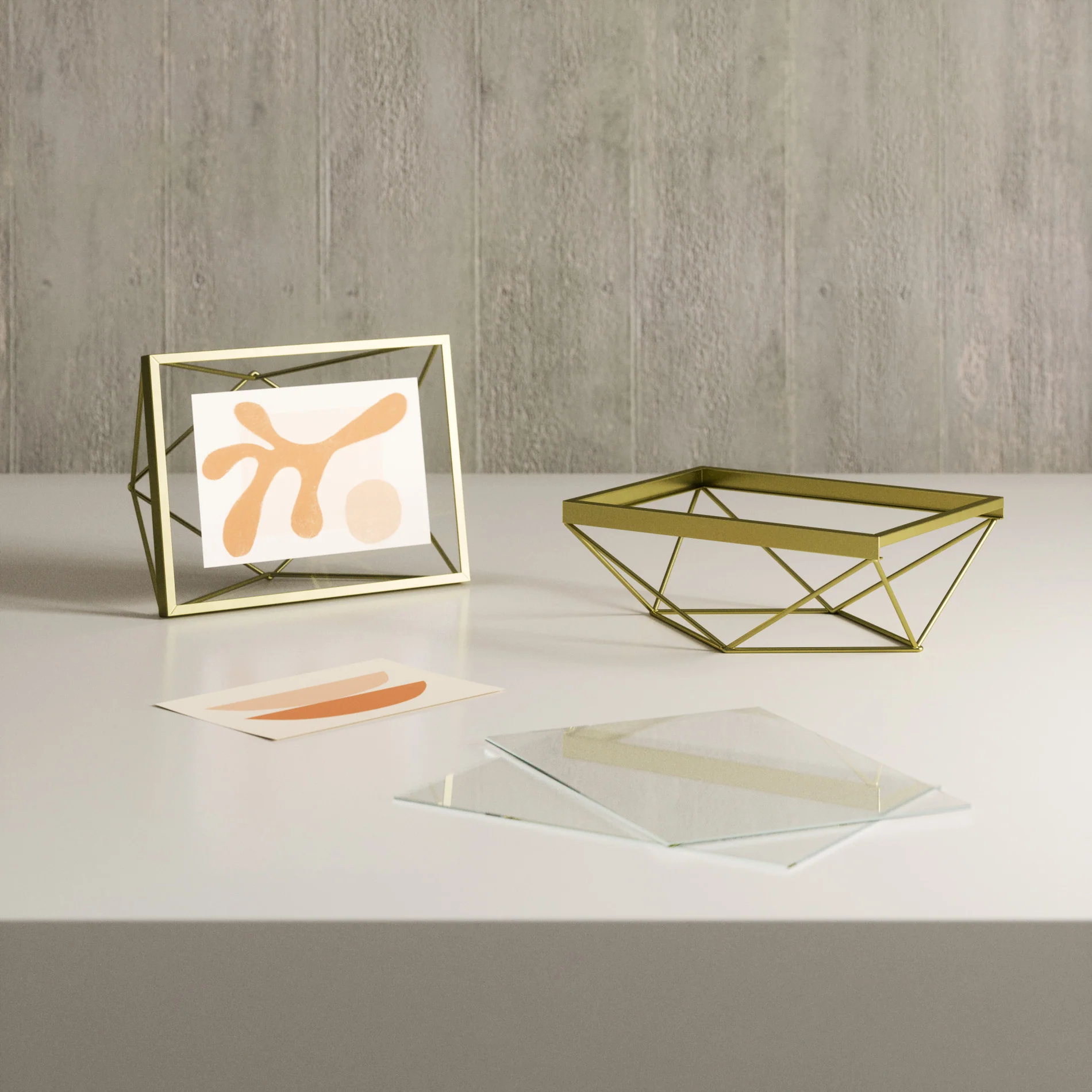 Prisma Picture Frame - Image 5