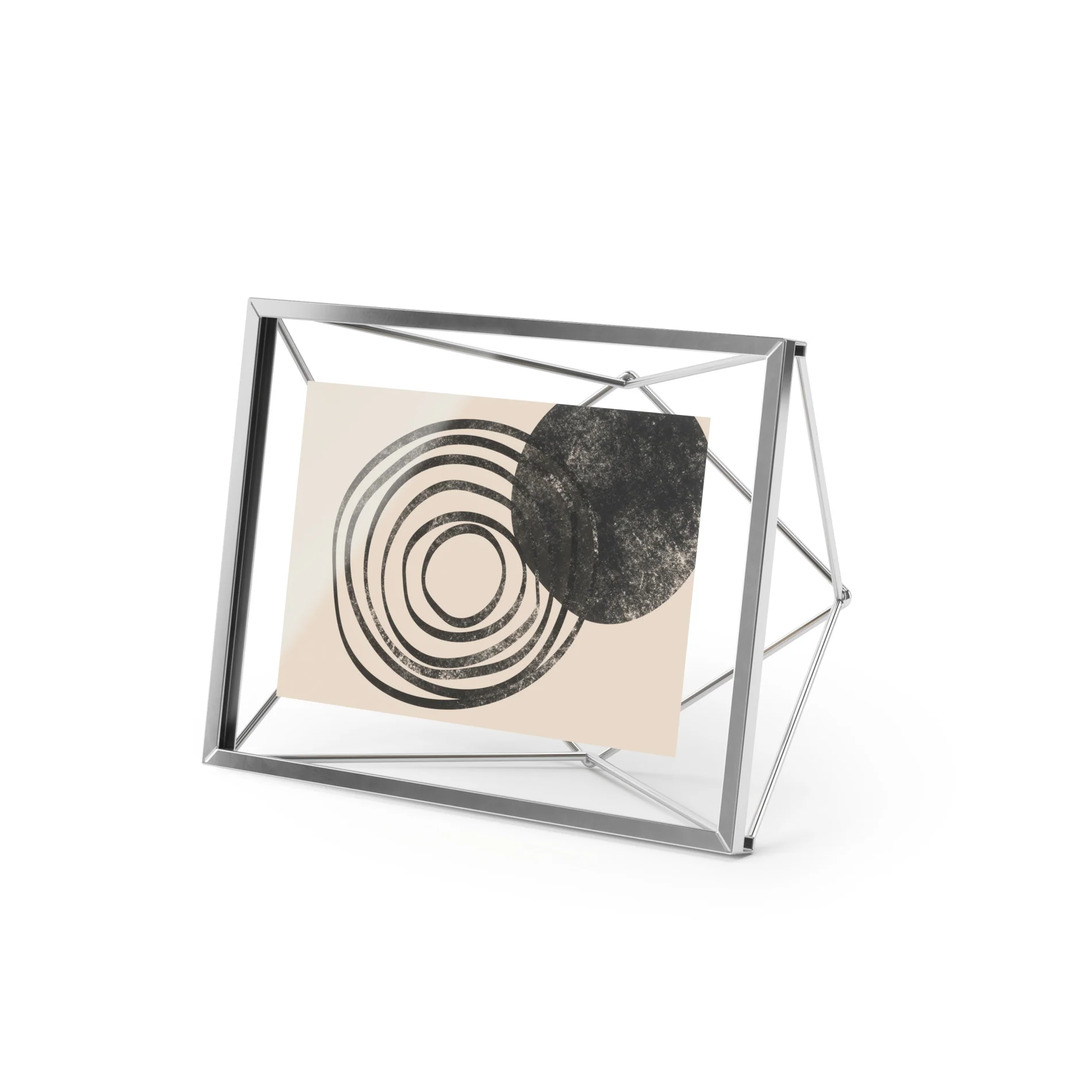 Prisma Picture Frame - Image 7