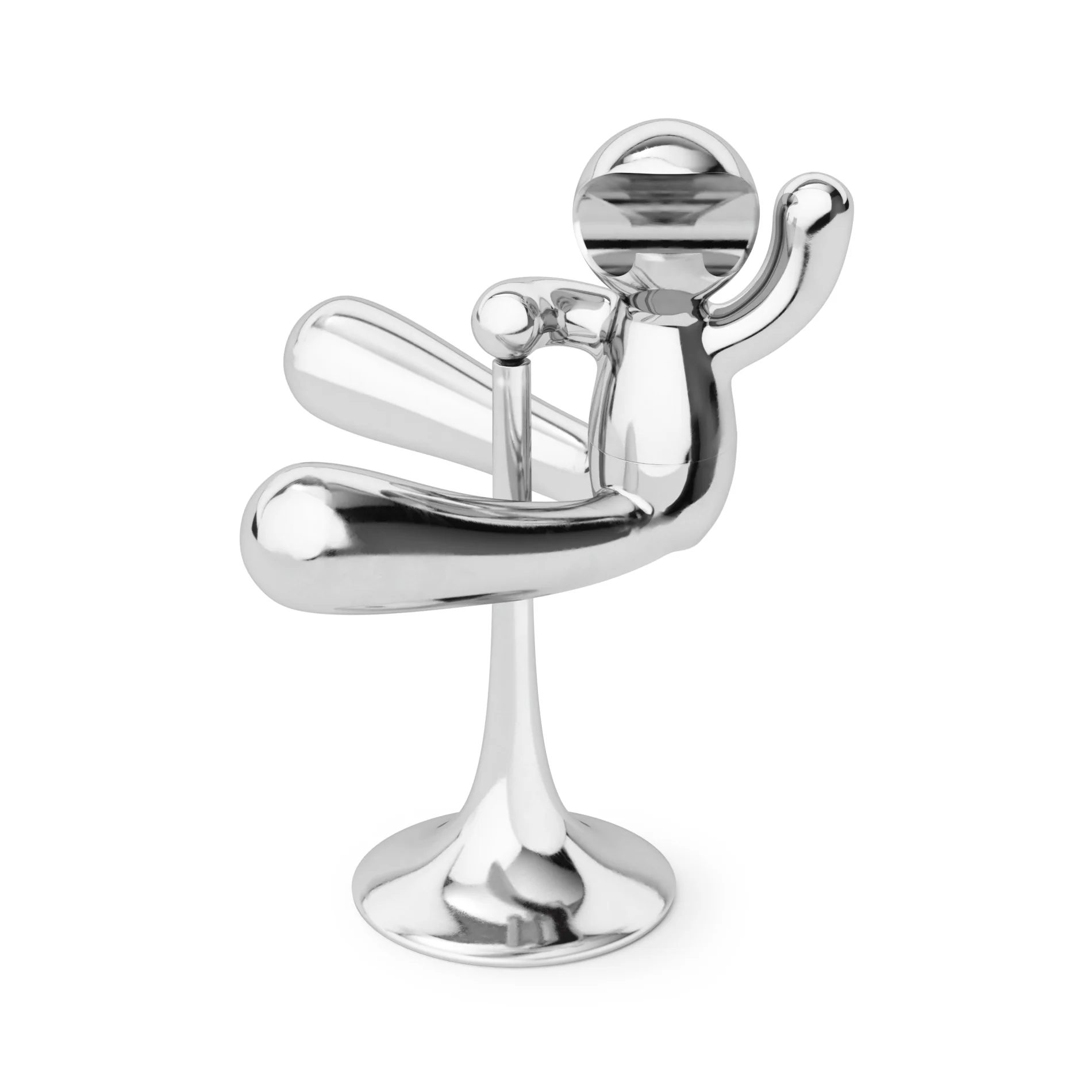 Rodeo Buddy Bottle Opener - Image 10