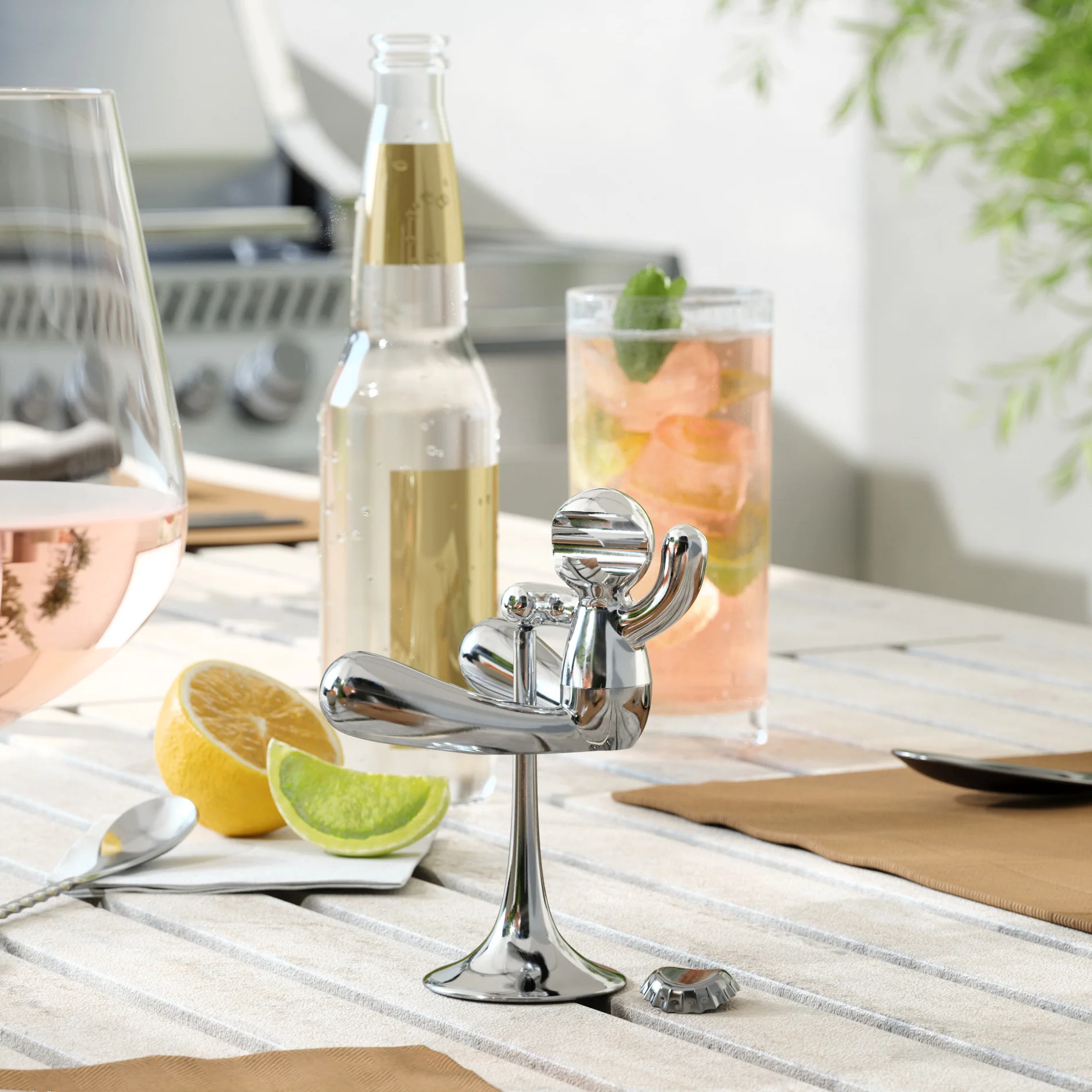 Rodeo Buddy Bottle Opener - Image 11