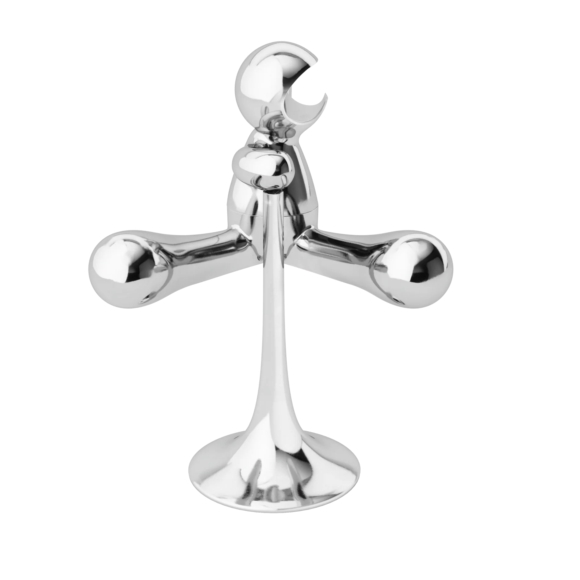 Rodeo Buddy Bottle Opener - Image 14