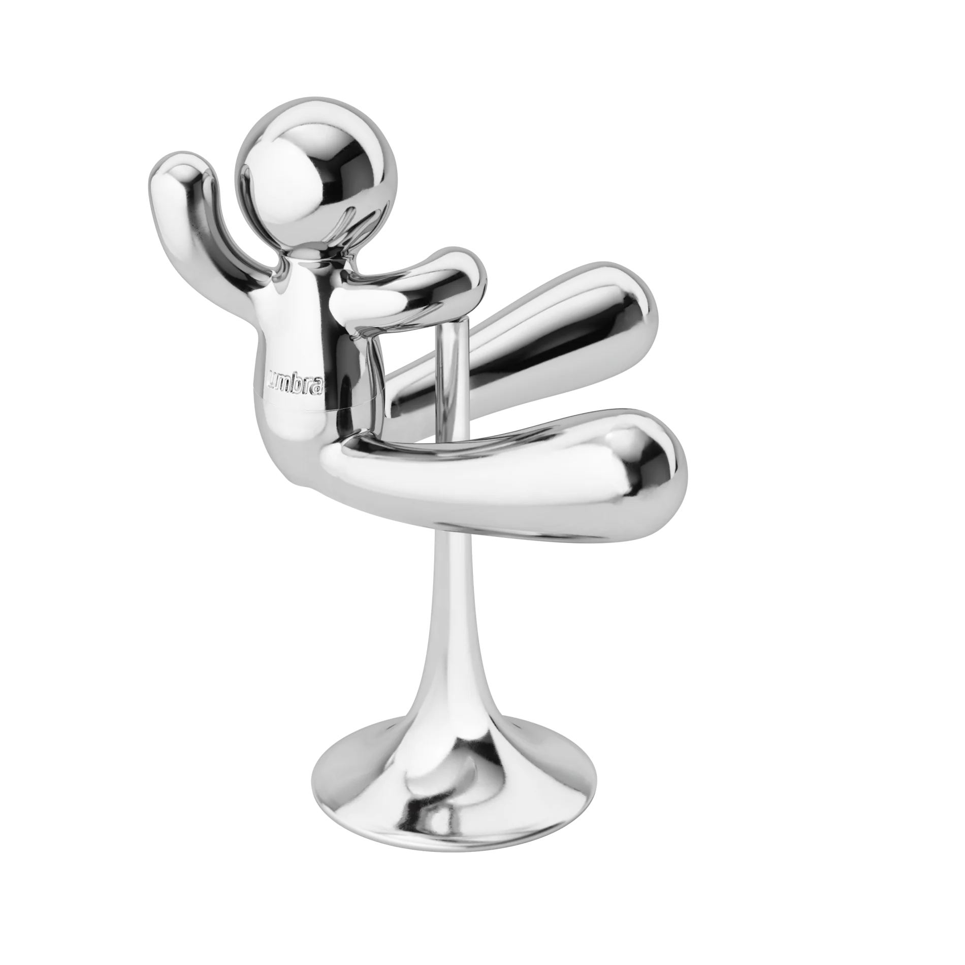 Rodeo Buddy Bottle Opener - Image 15