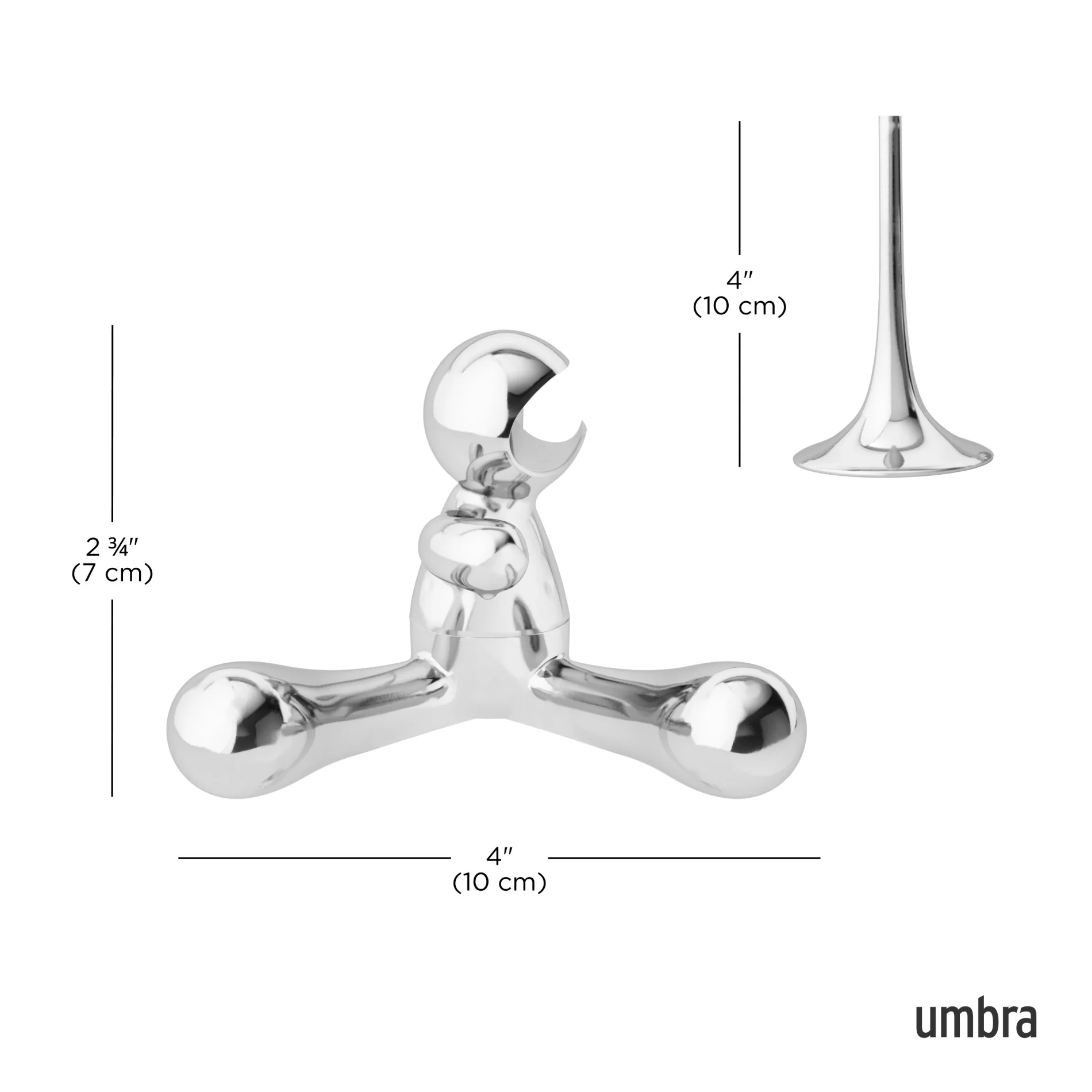 Rodeo Buddy Bottle Opener - Image 16